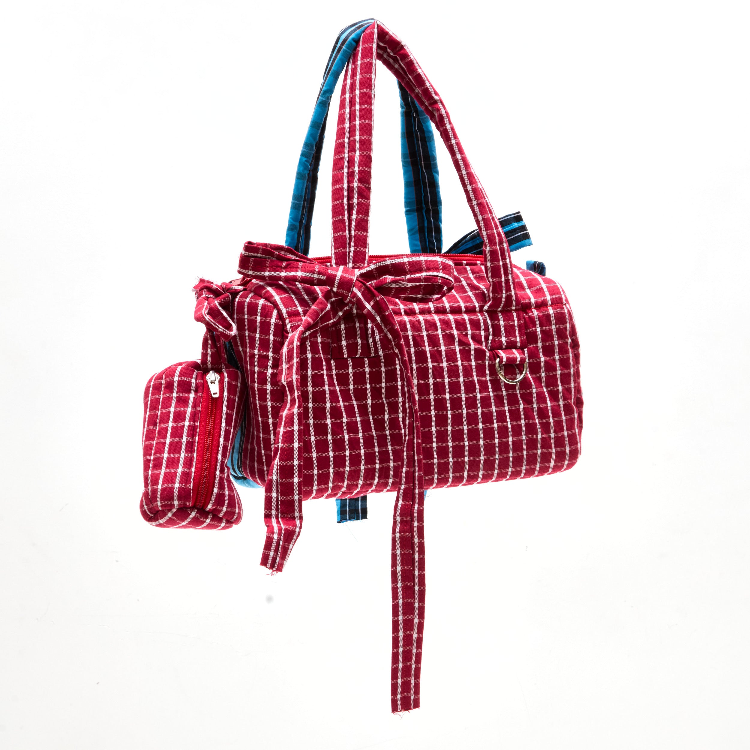 Bibi Bag