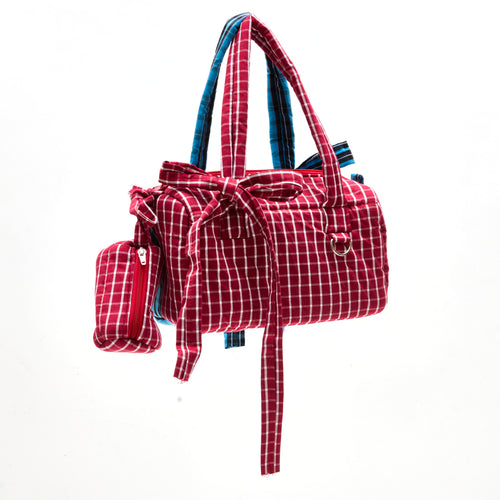 Bibi Bag