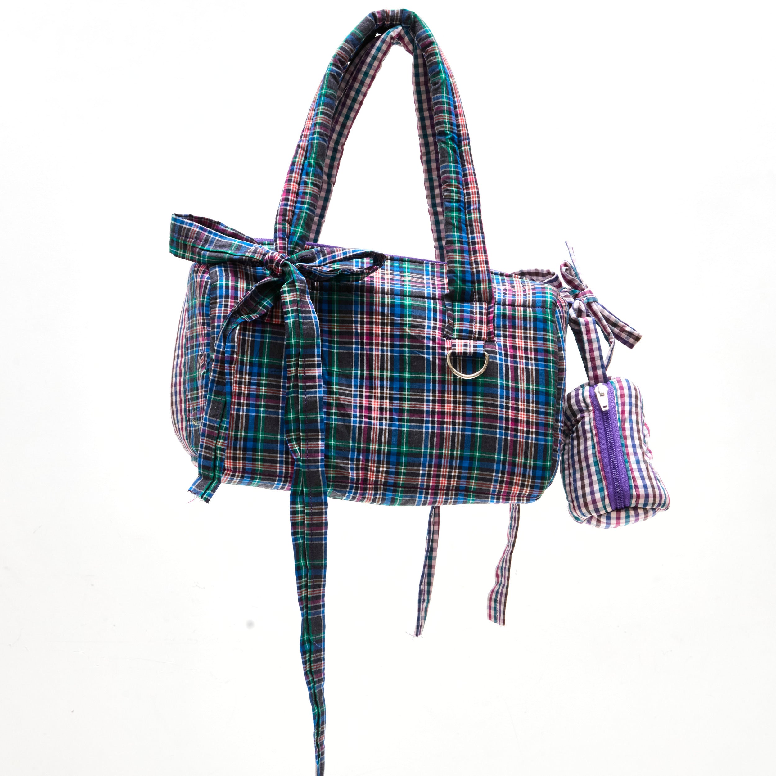 Guimauve Bag