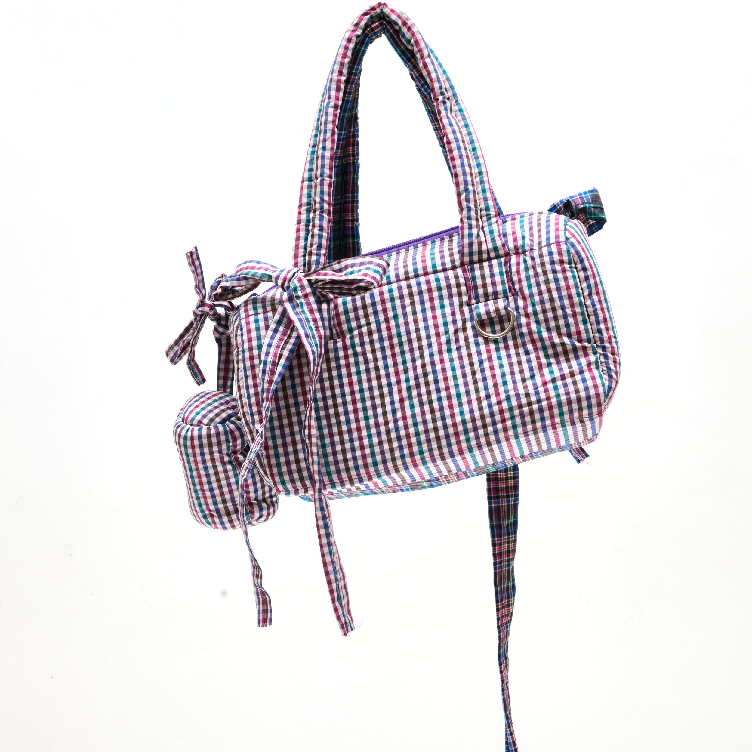 Guimauve Bag