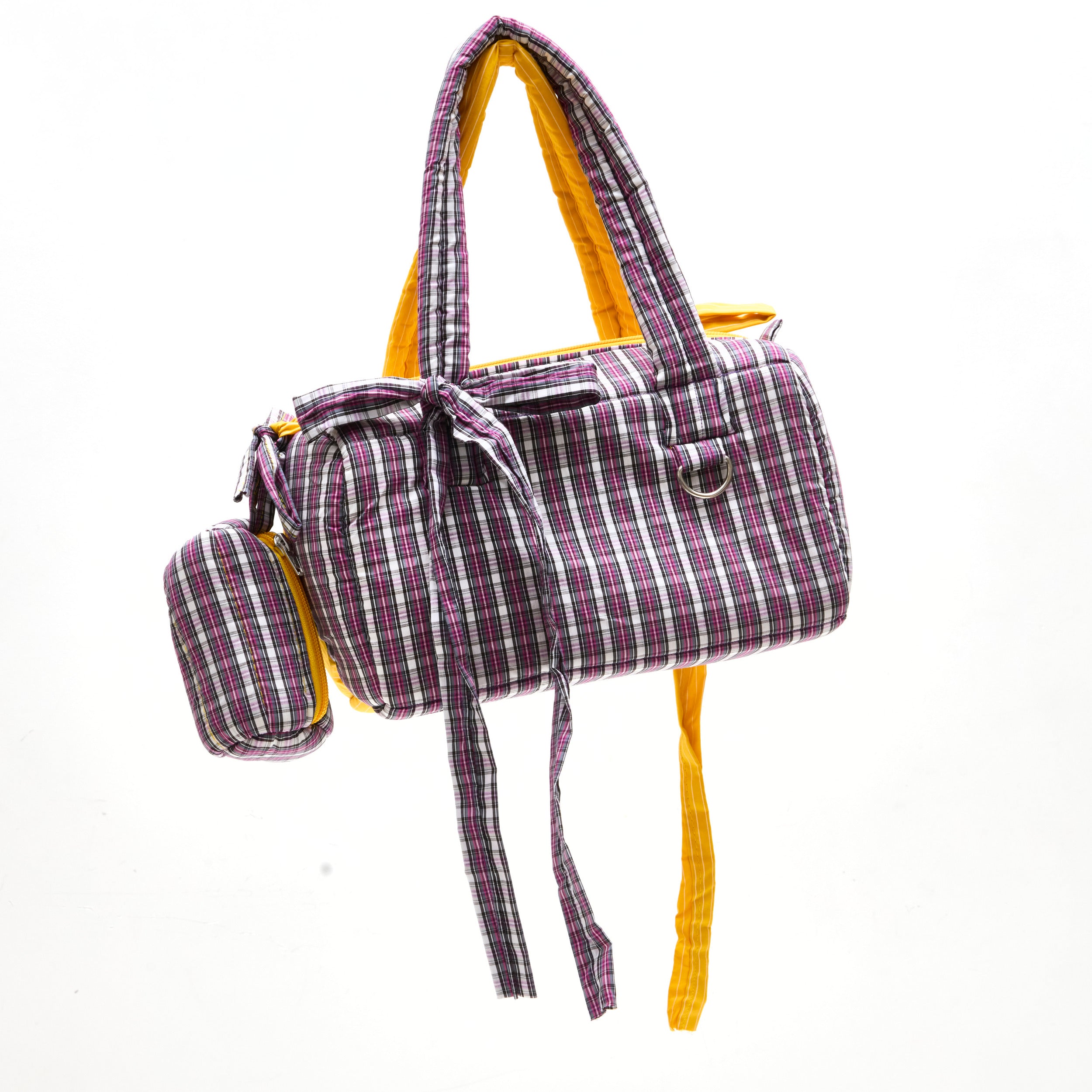 Bigoo Bag