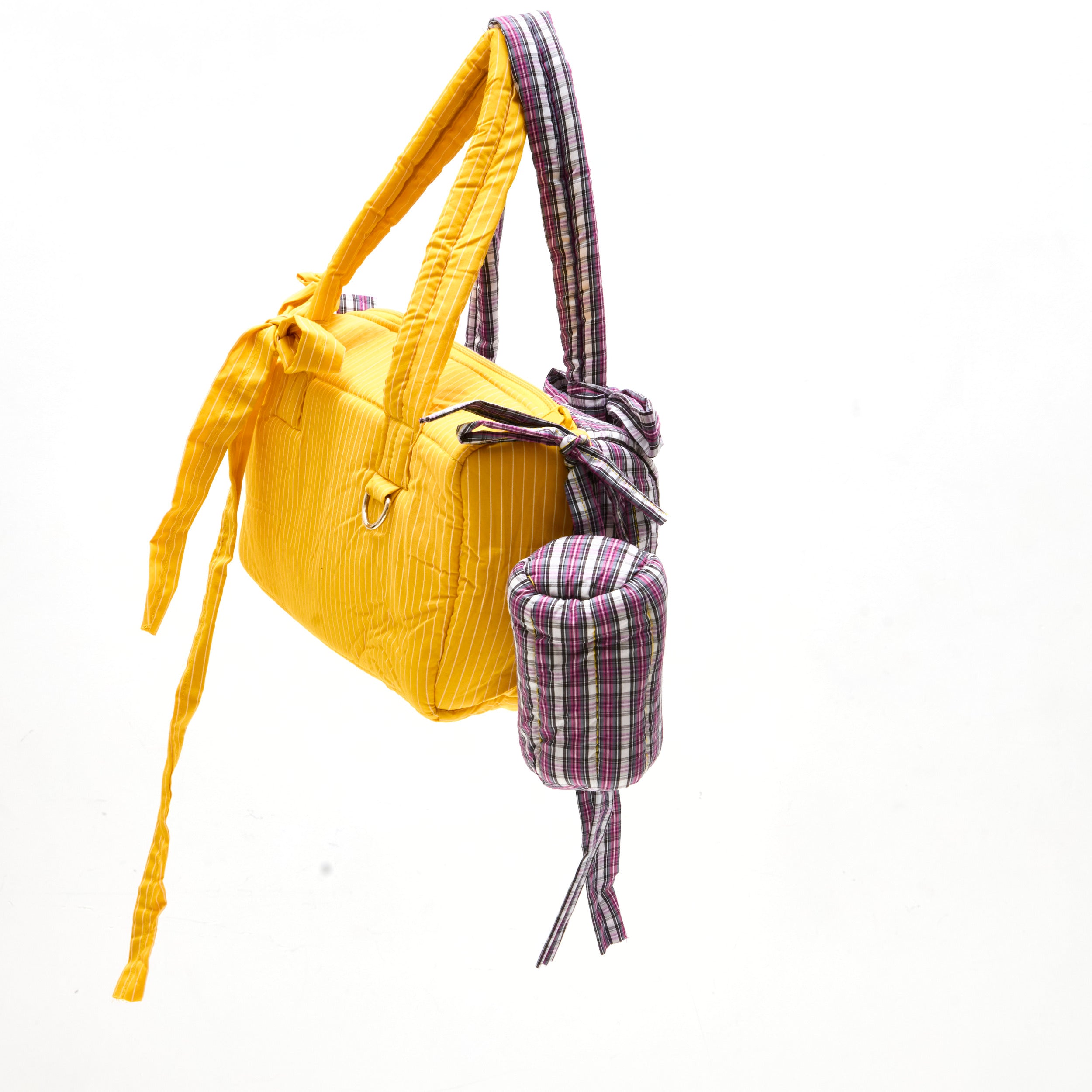 Bigoo Bag
