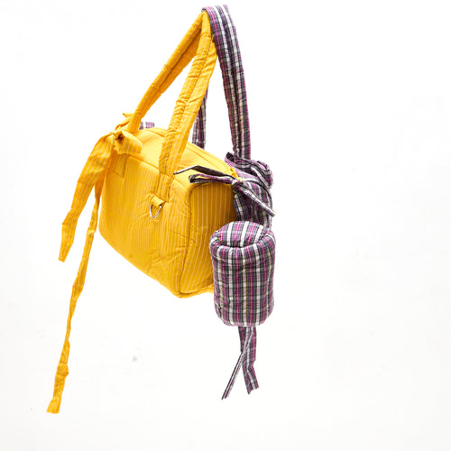 Bigoo Bag