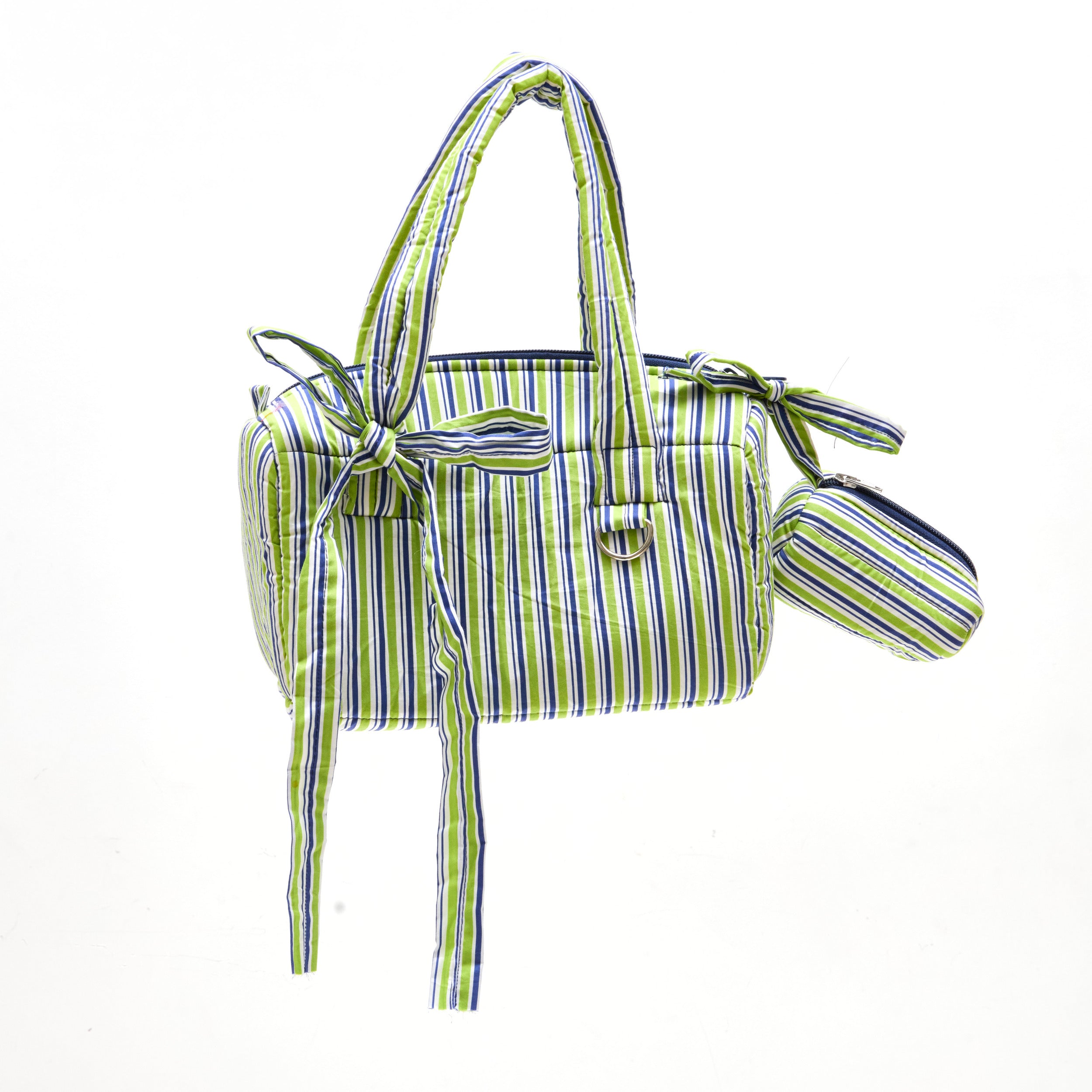 Herb Bag