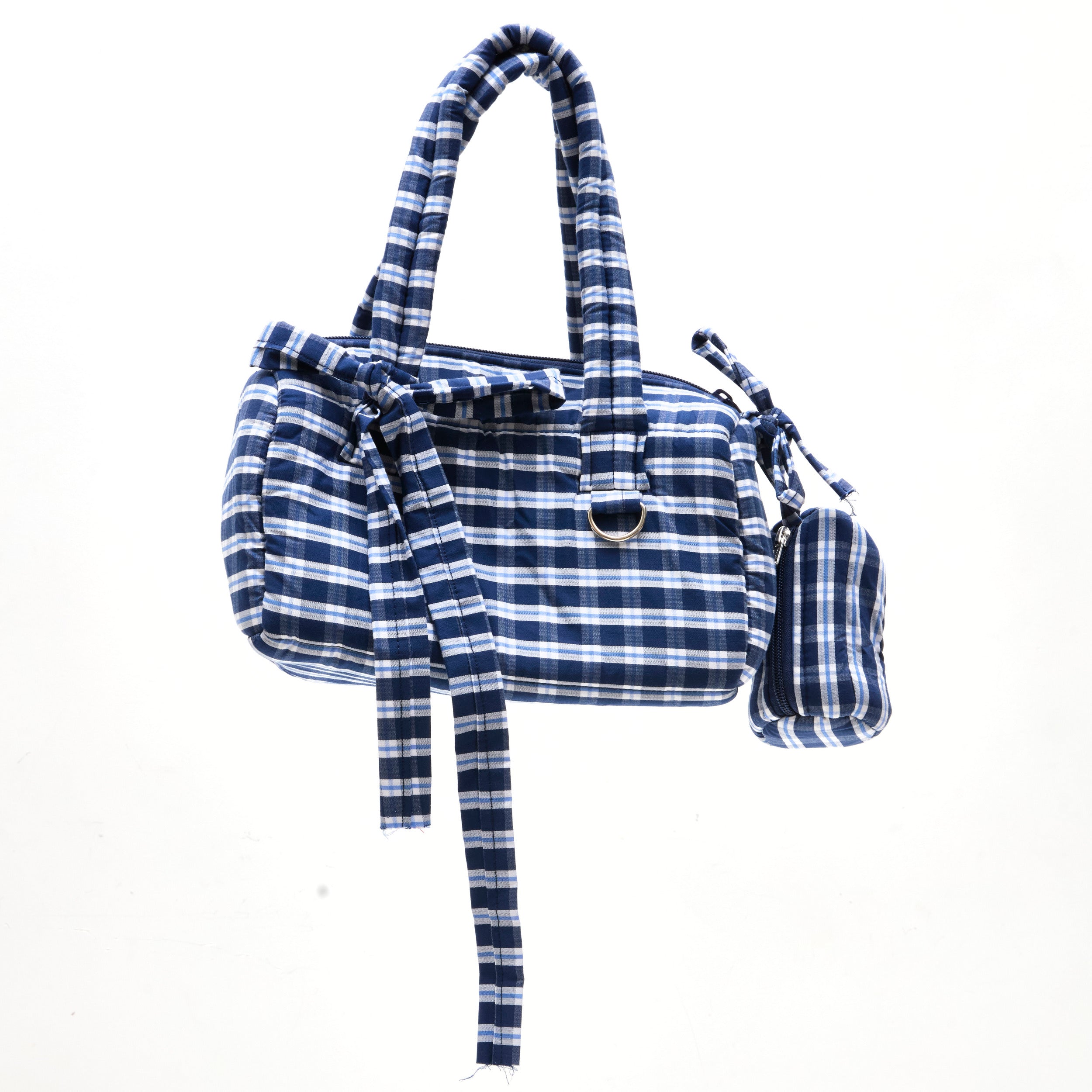 Lahi Bag