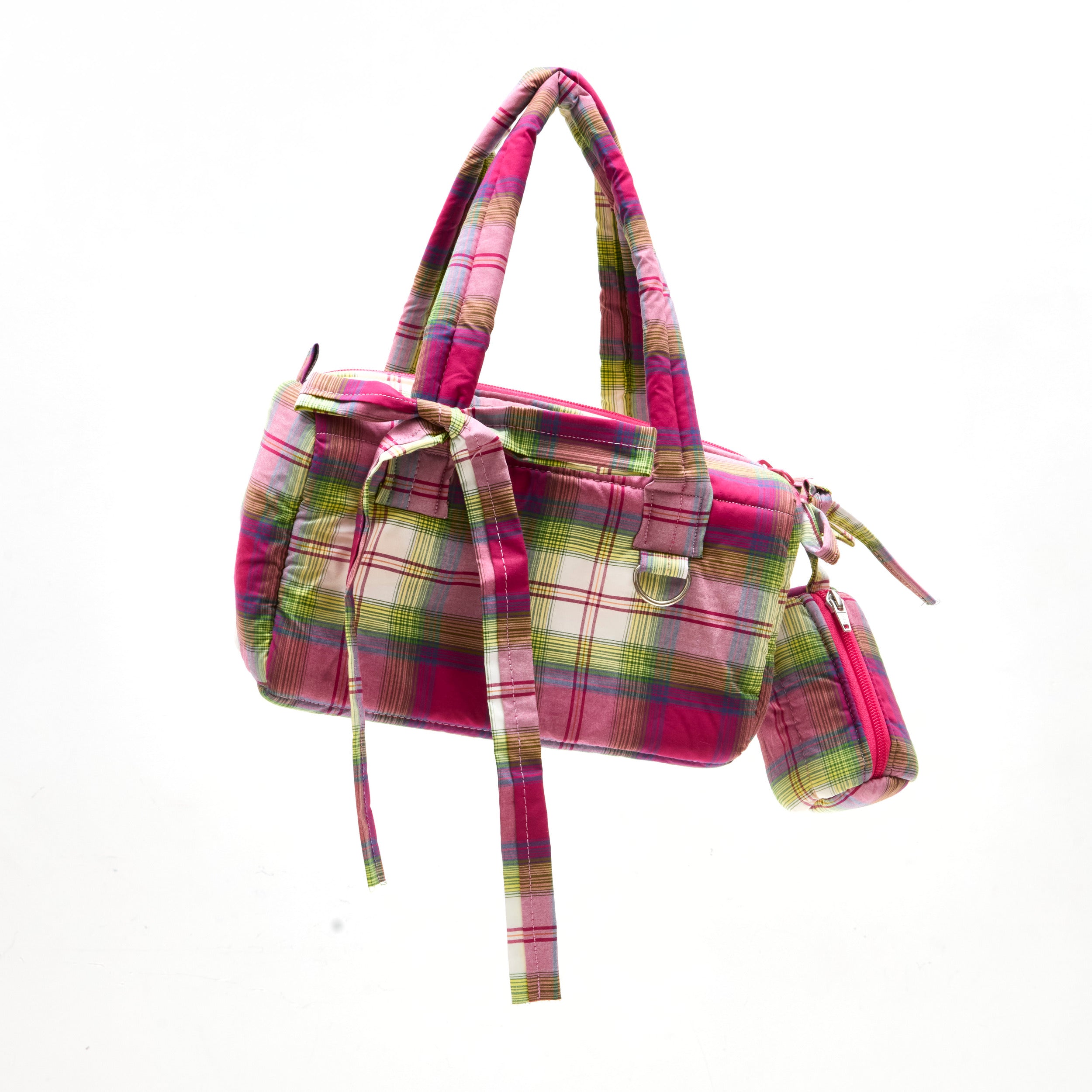 Kiwi Bag