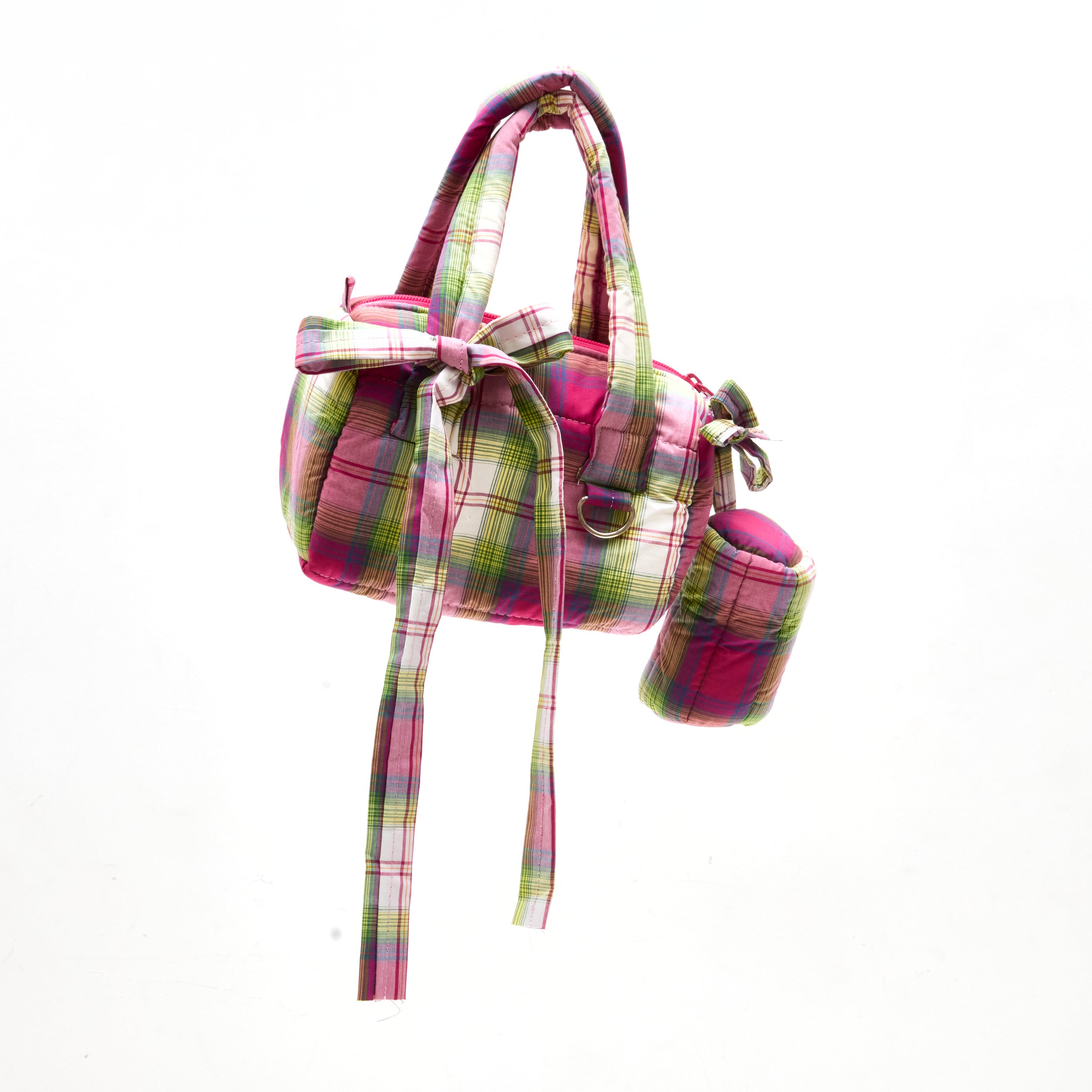 Kiwi Mini Bag
