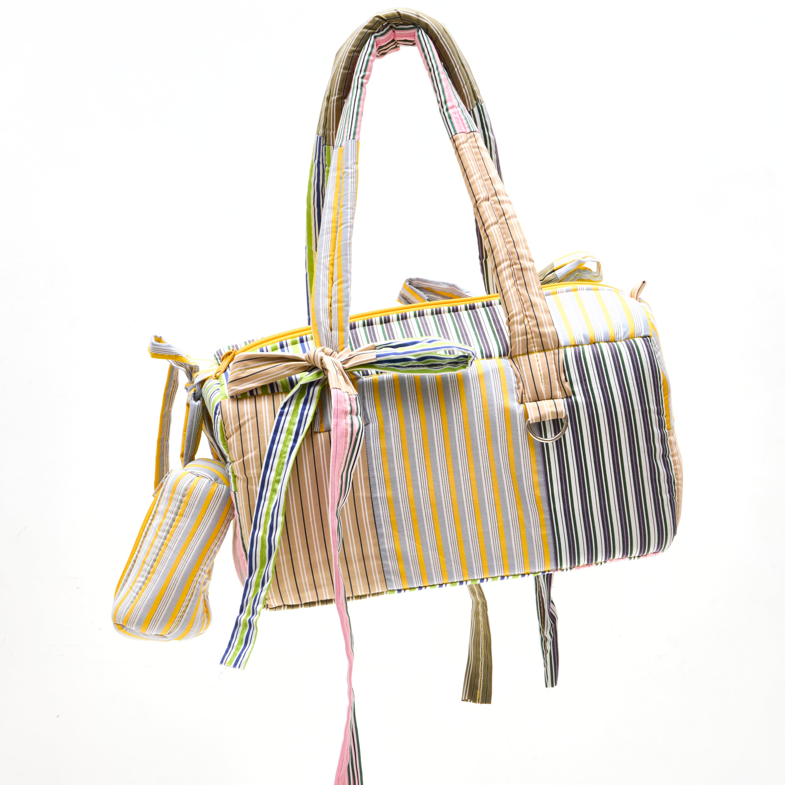 Venus Big Bag