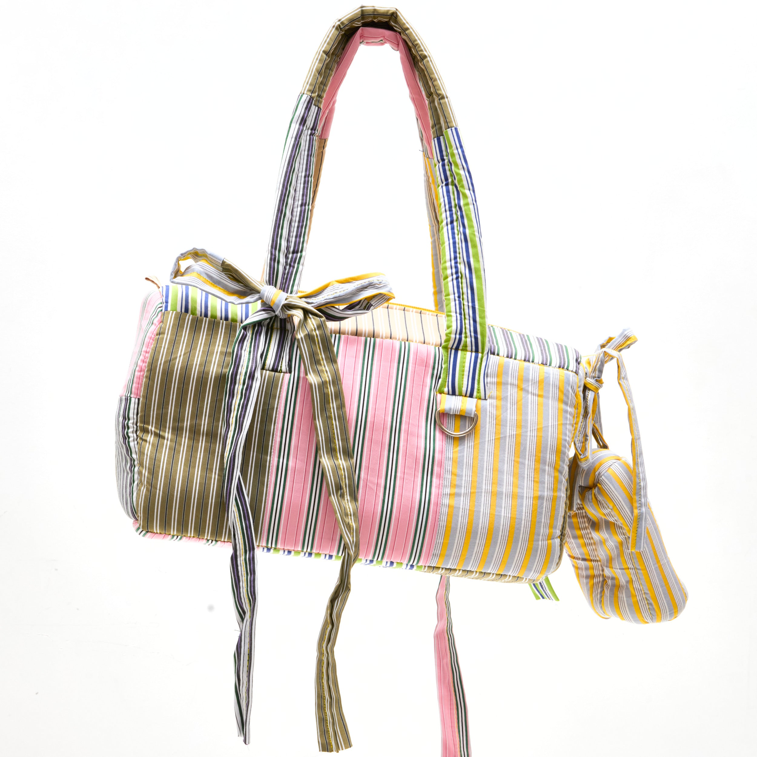 Venus Big Bag