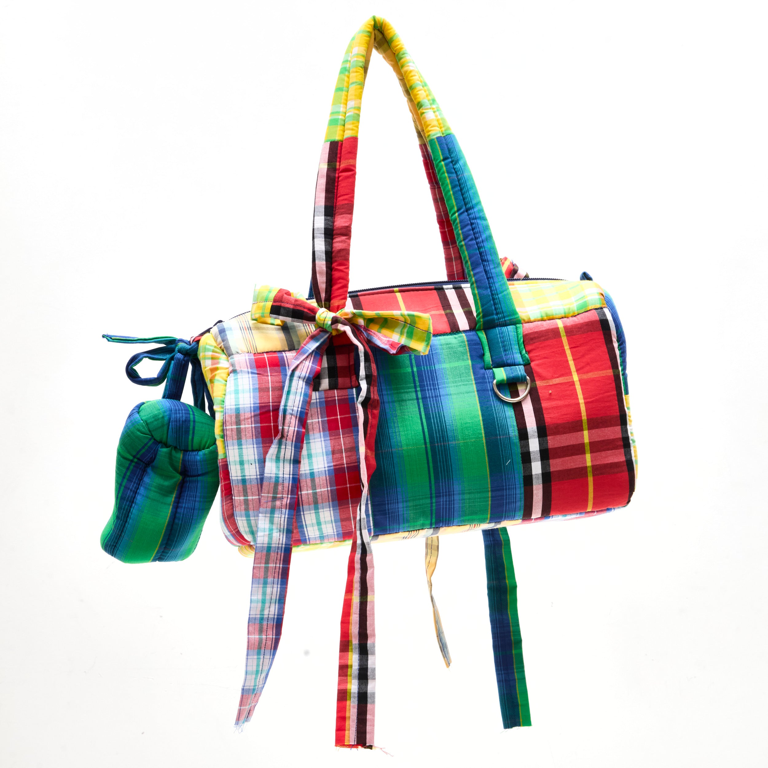 Horlo Big Bag