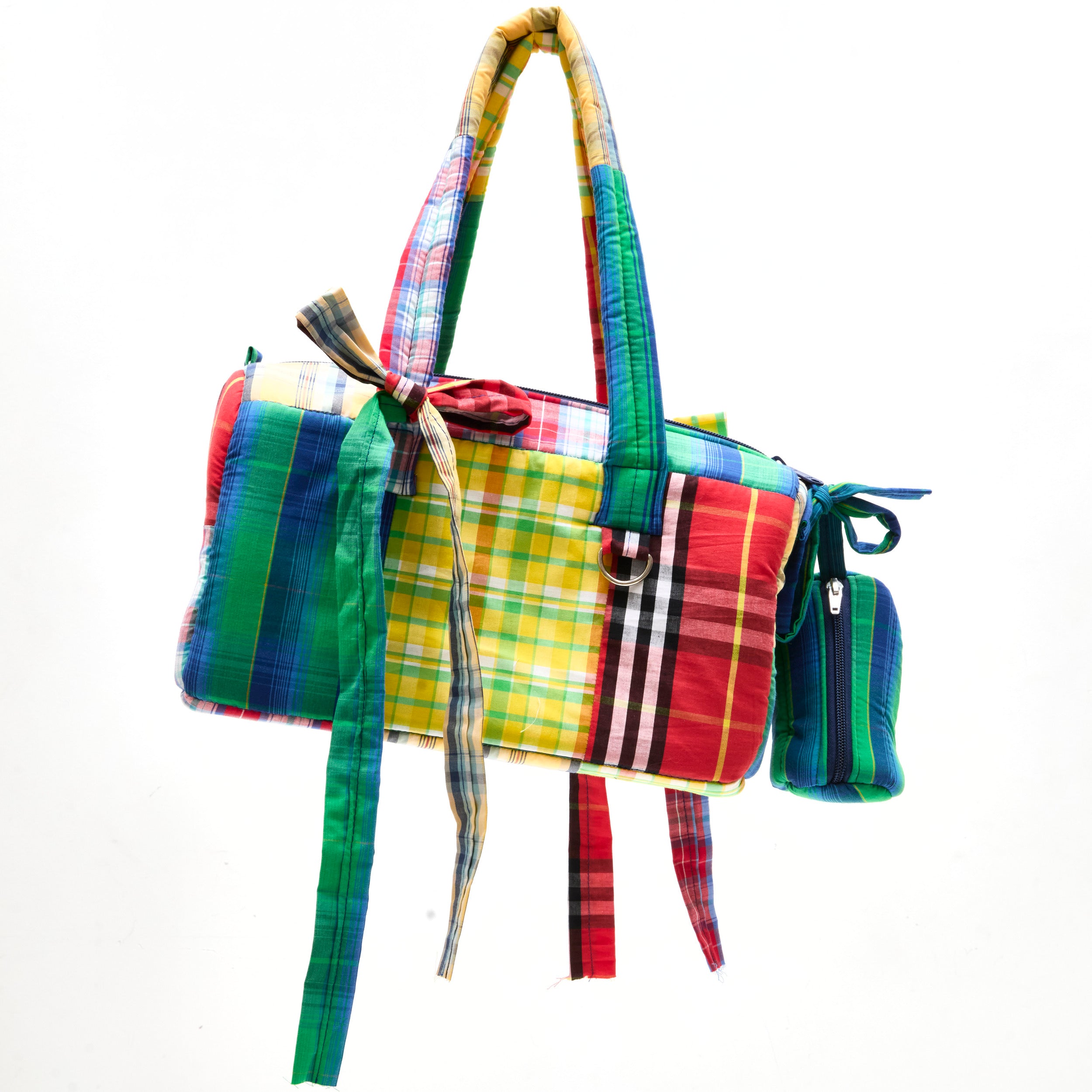 Horlo Big Bag