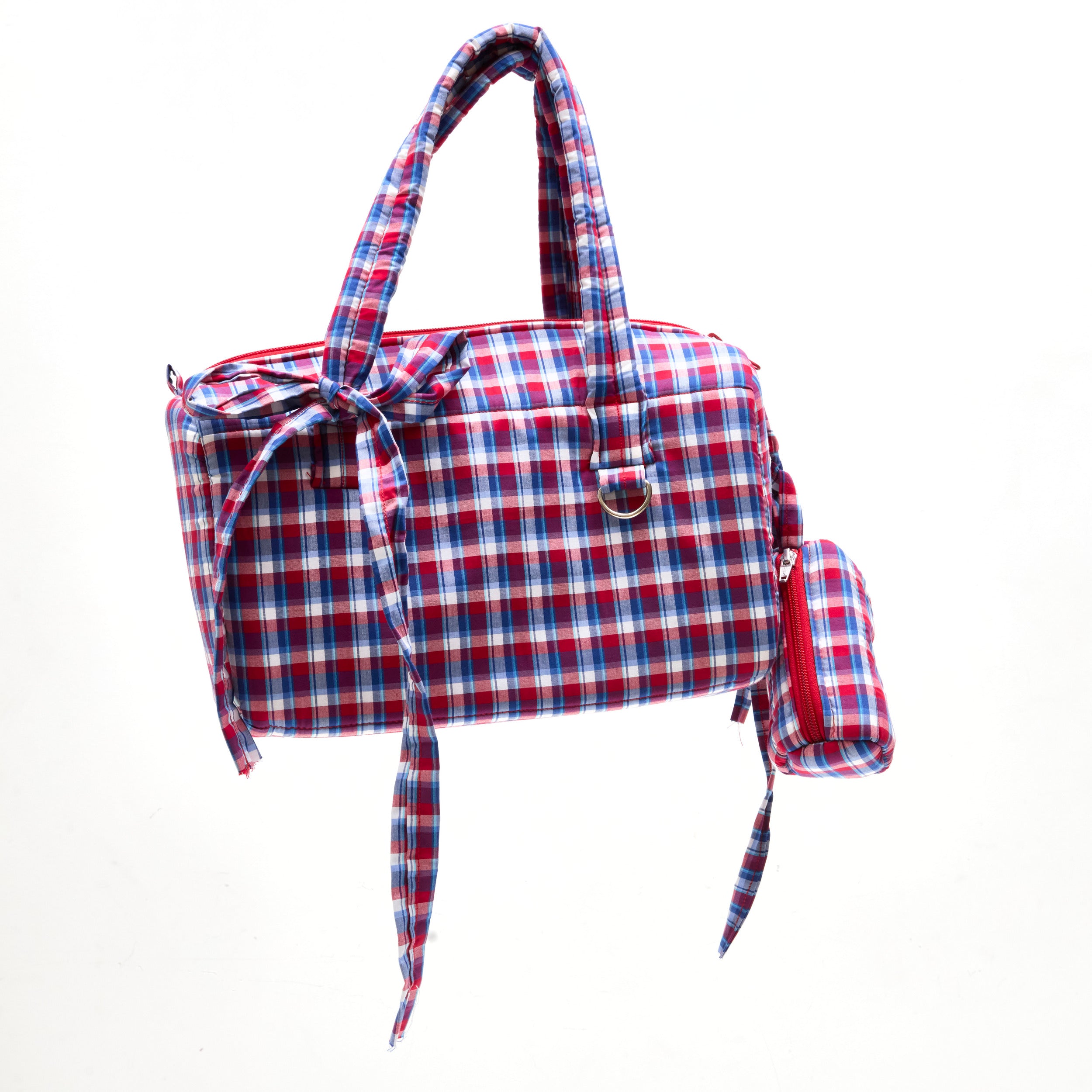 Camille Big Bag