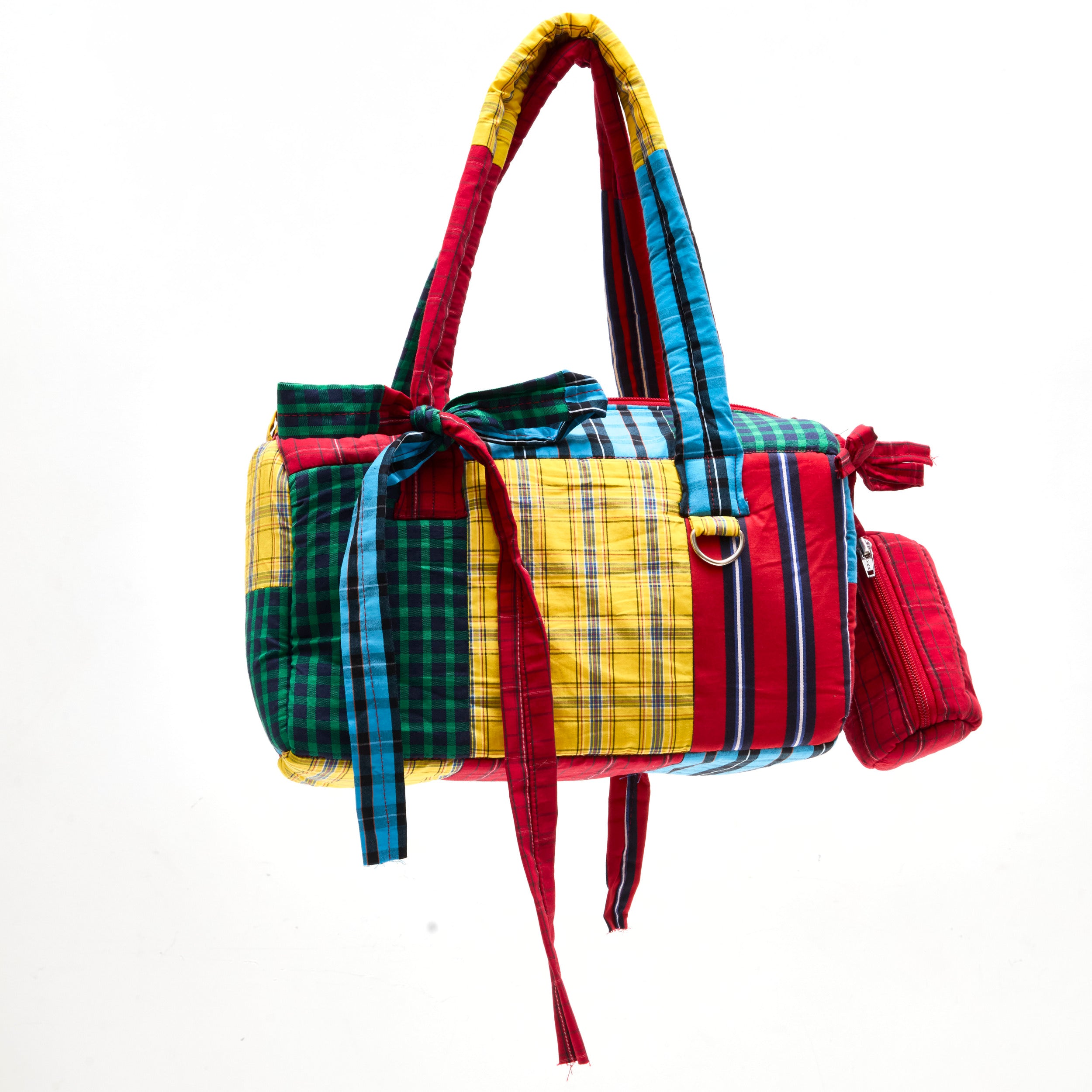Cola Block Big Bag