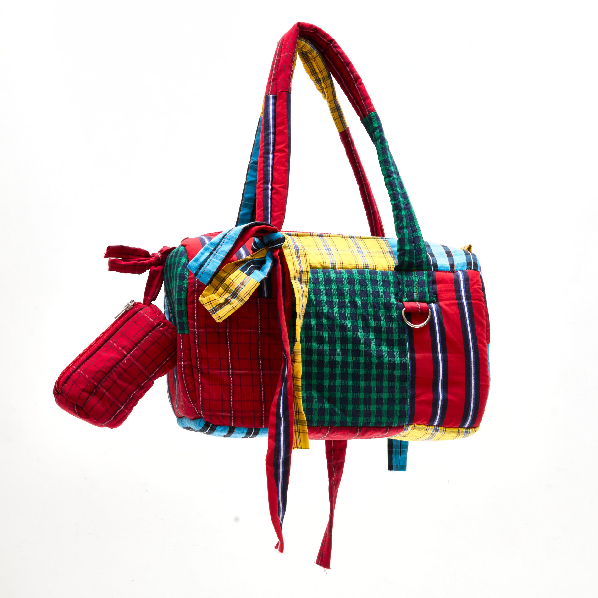 Cola Block Big Bag
