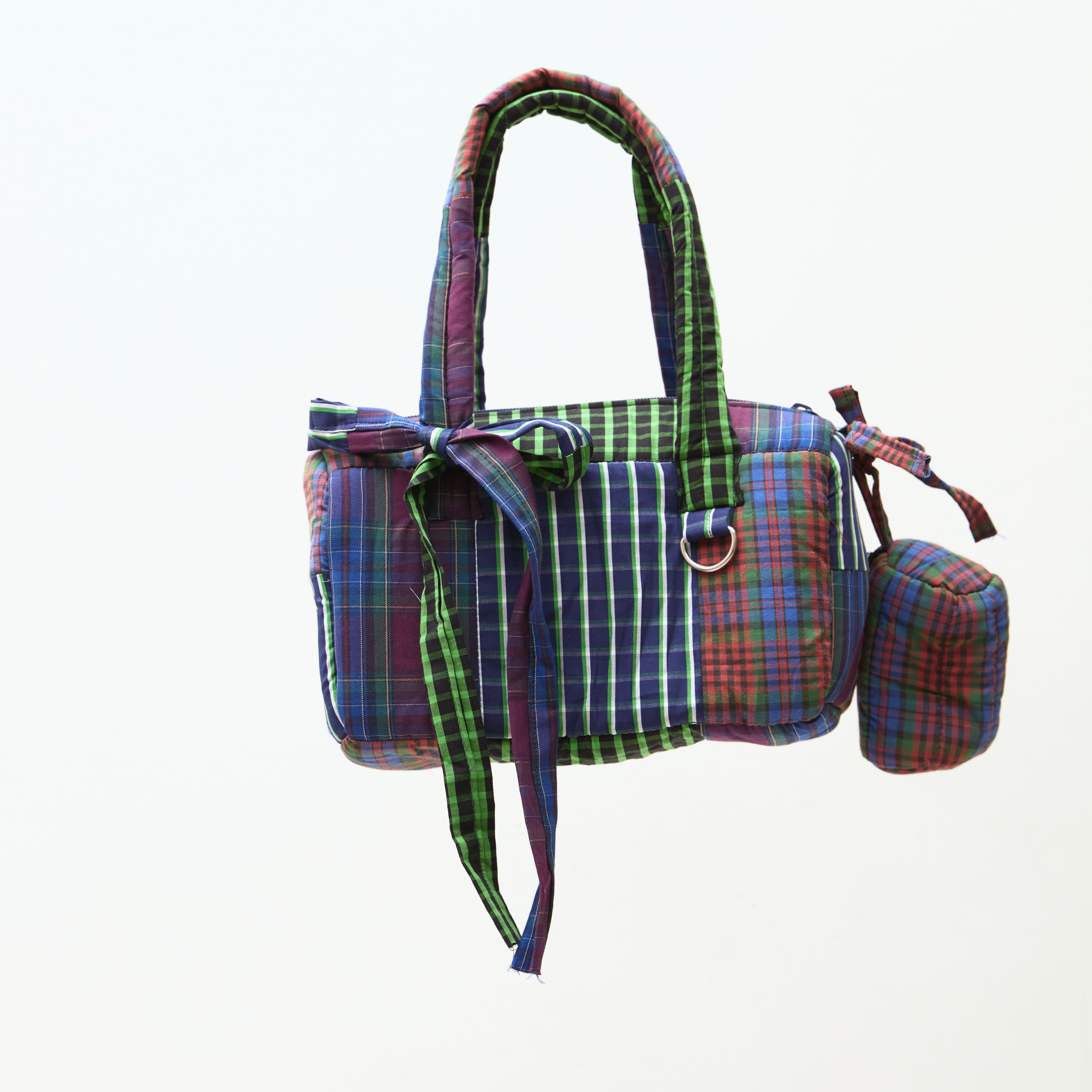 Xixu Bag