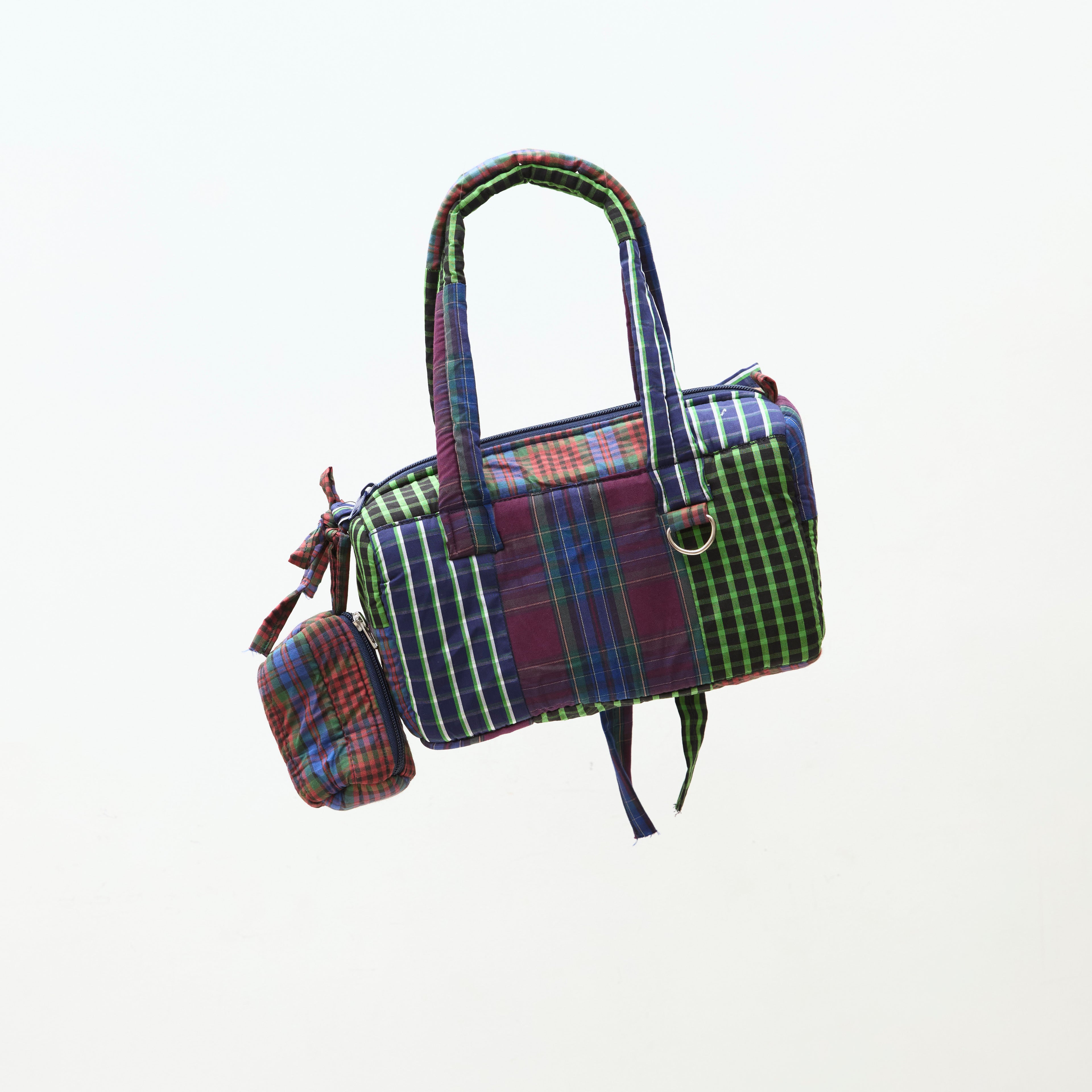Xixu Bag