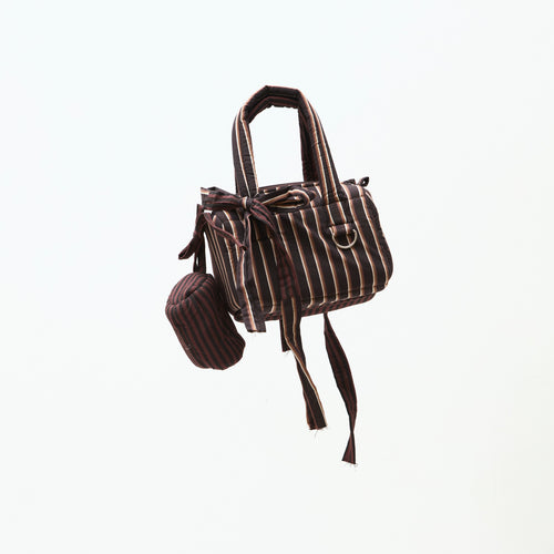 Chokonut Mini Bag