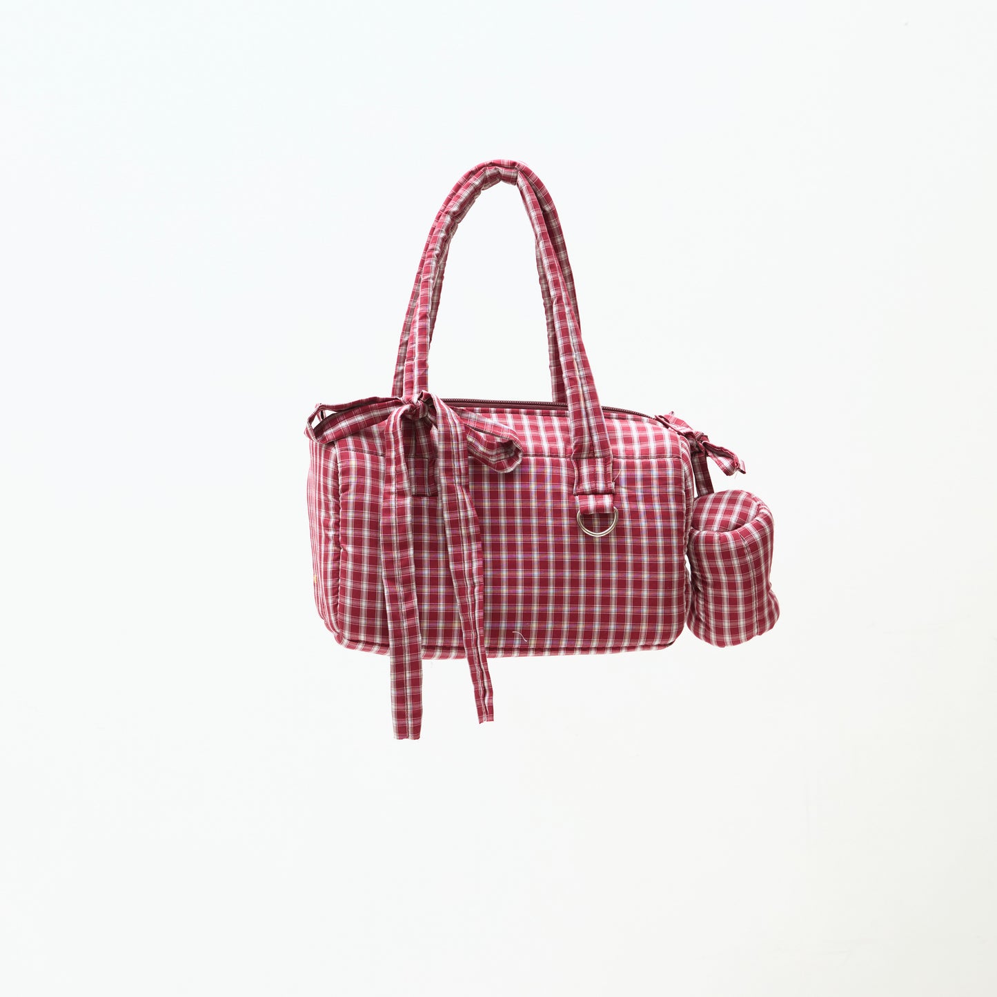Isabel Bag