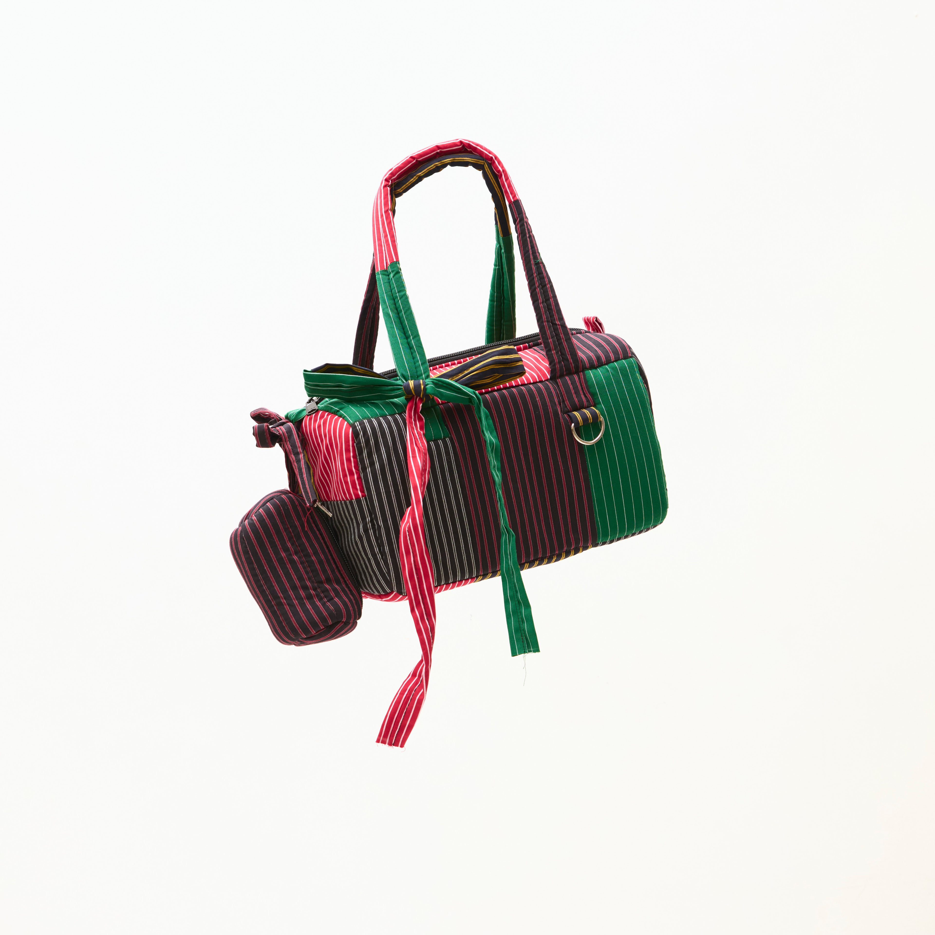 Shashoo Bag