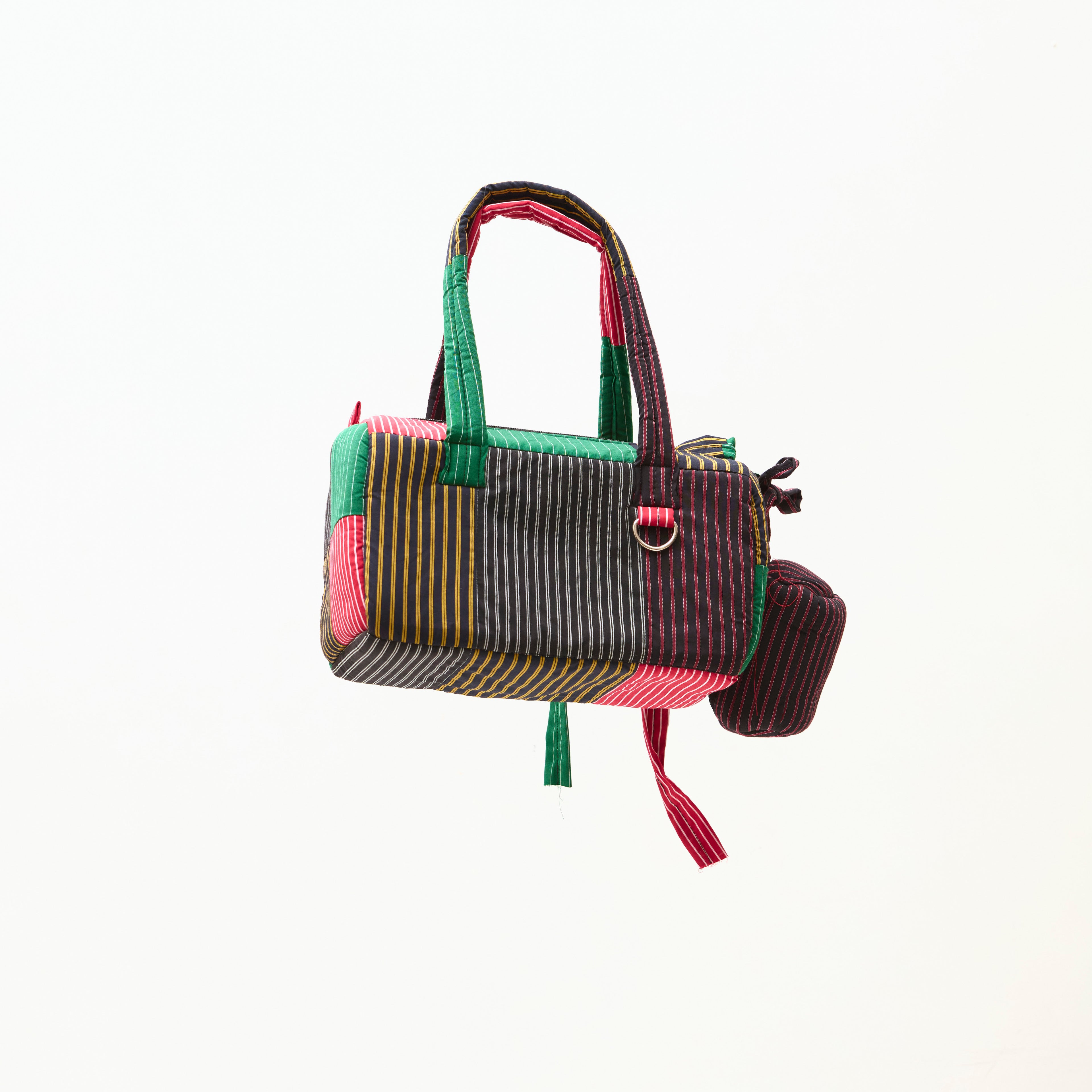 Shashoo Bag