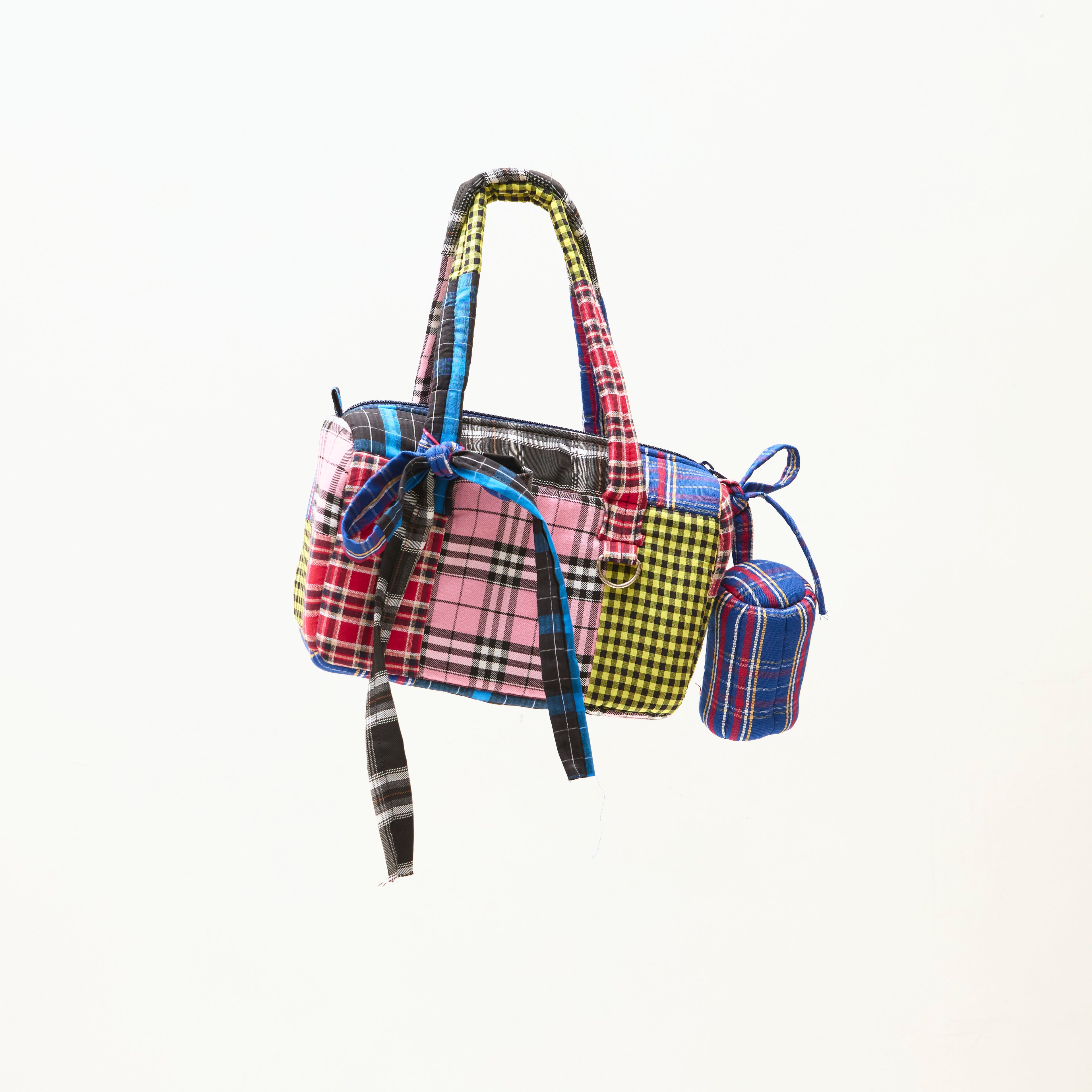 Katti Bag