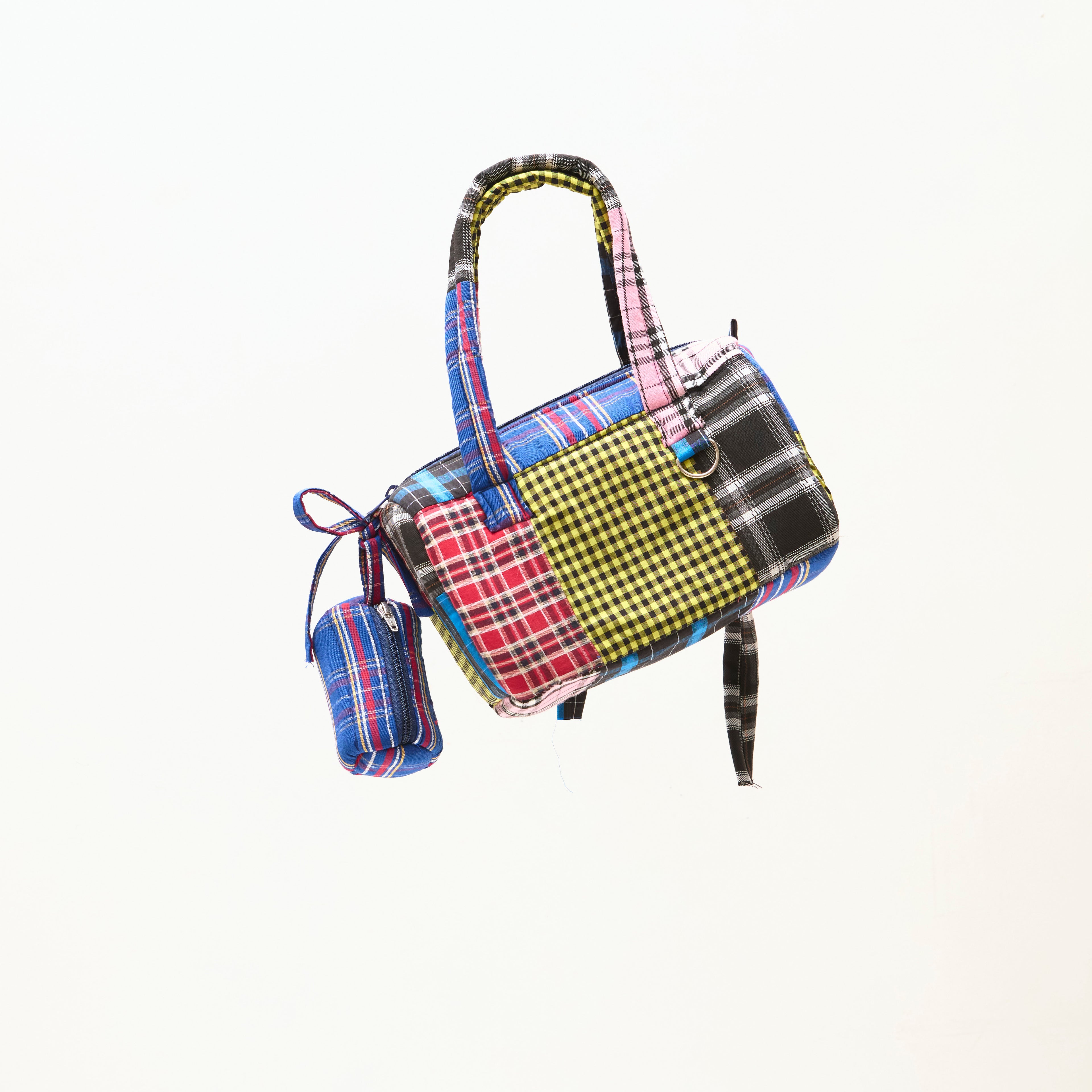 Katti Bag