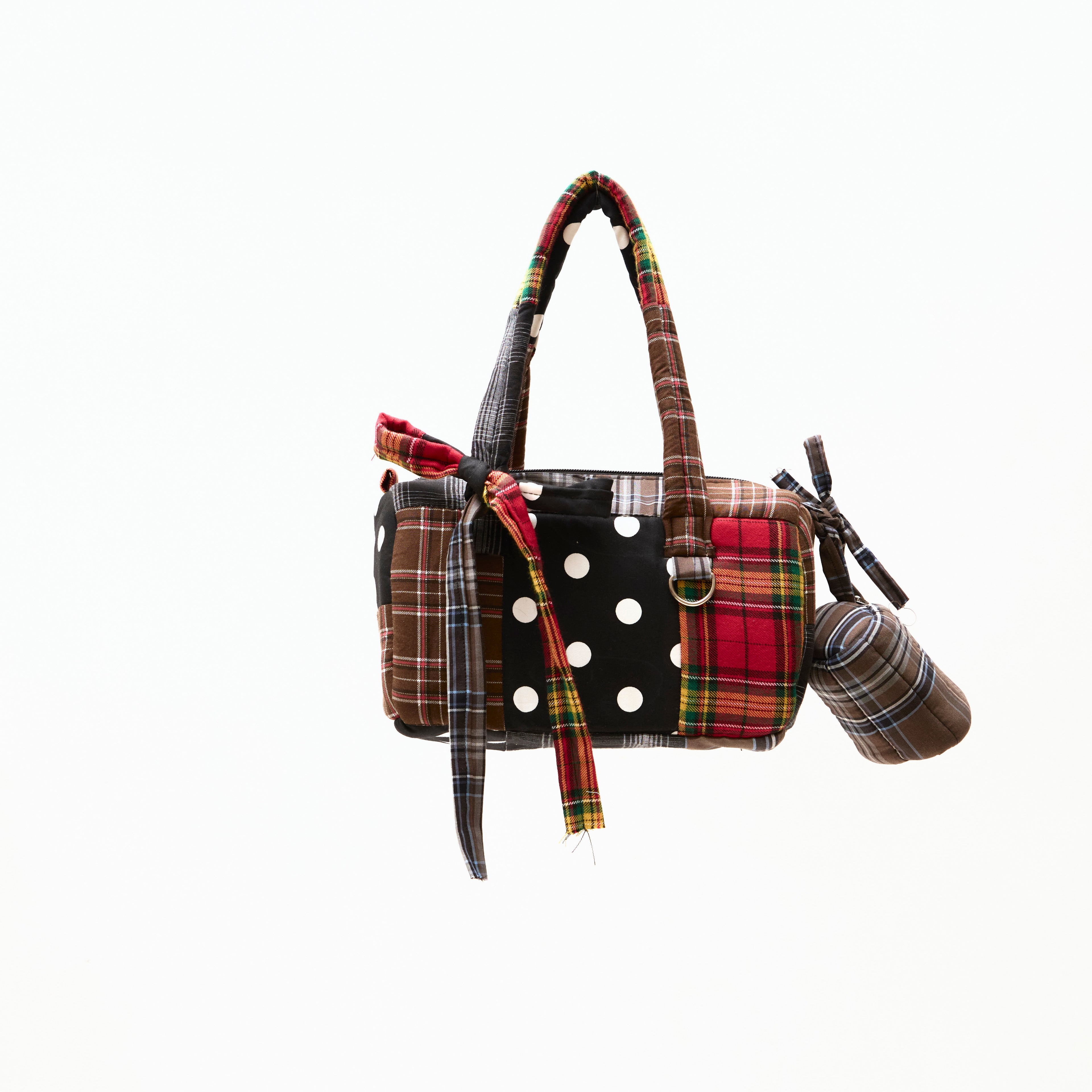 Kaï Bag