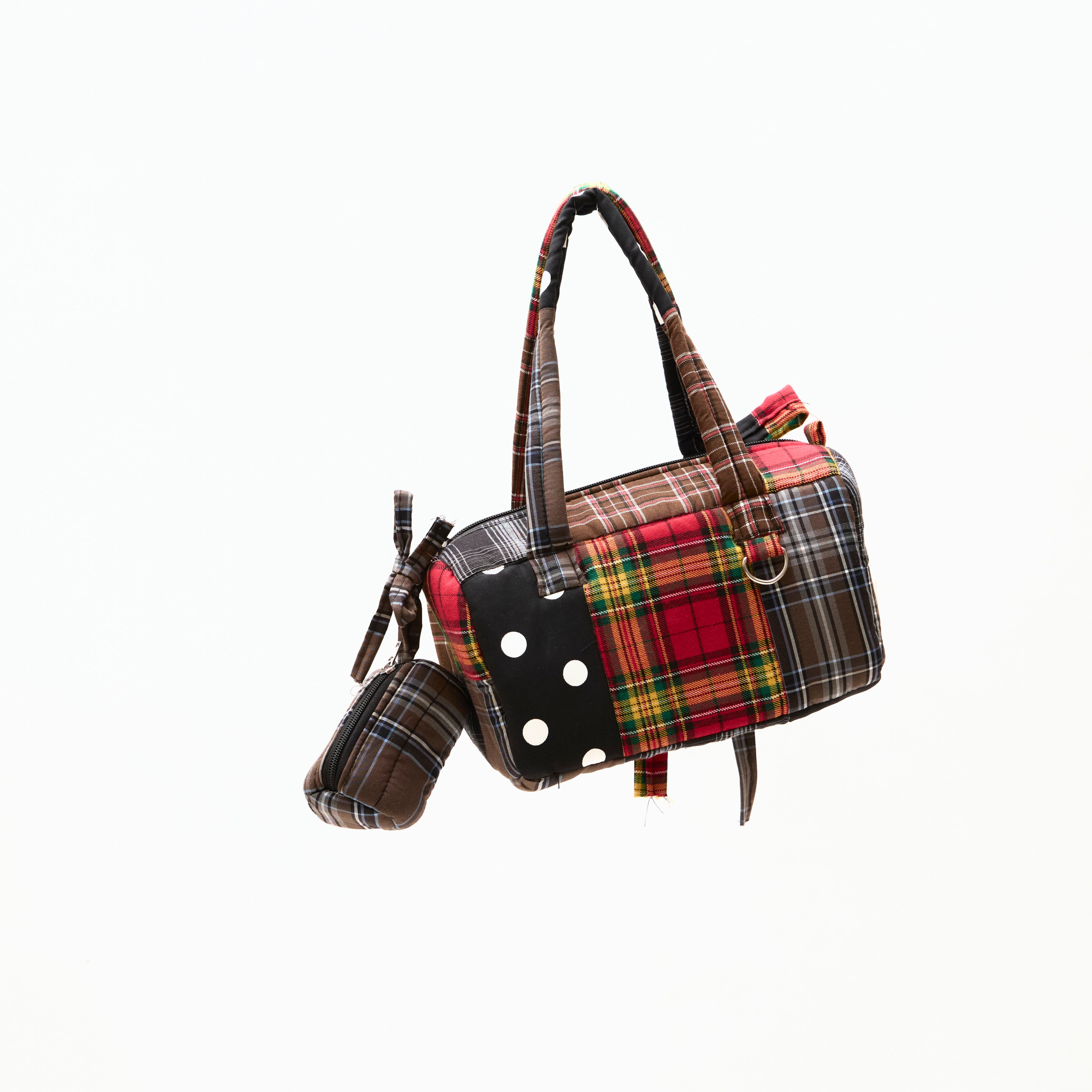 Kaï Bag