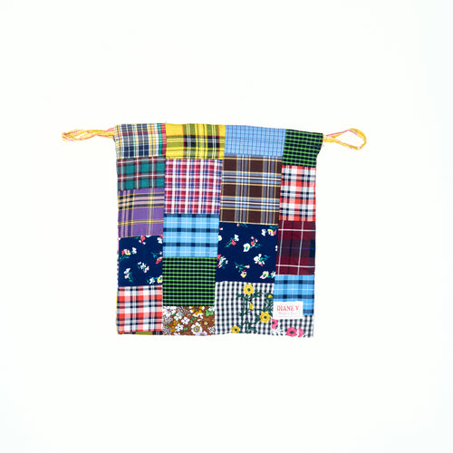 Bri Pouch