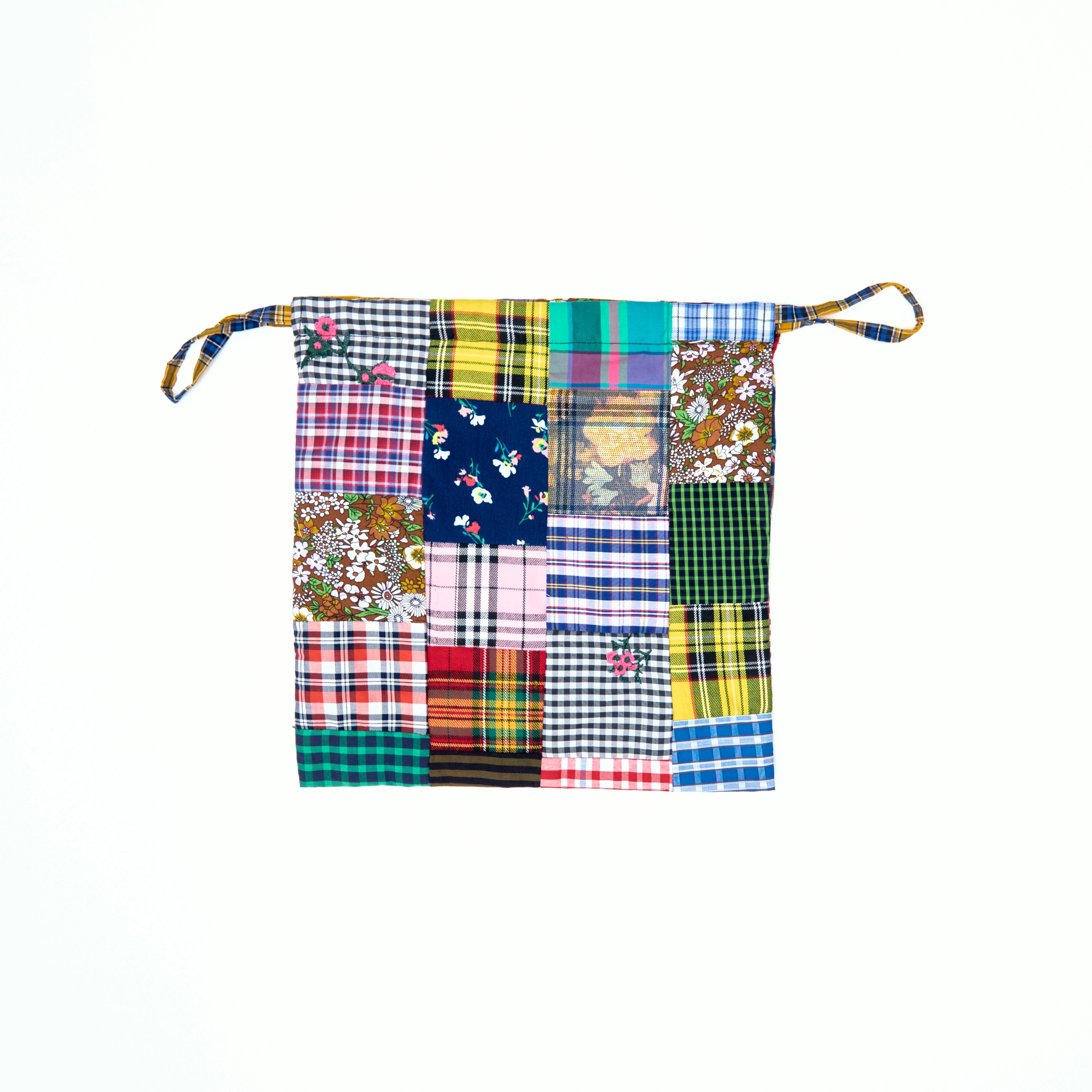 Dodo Pouch