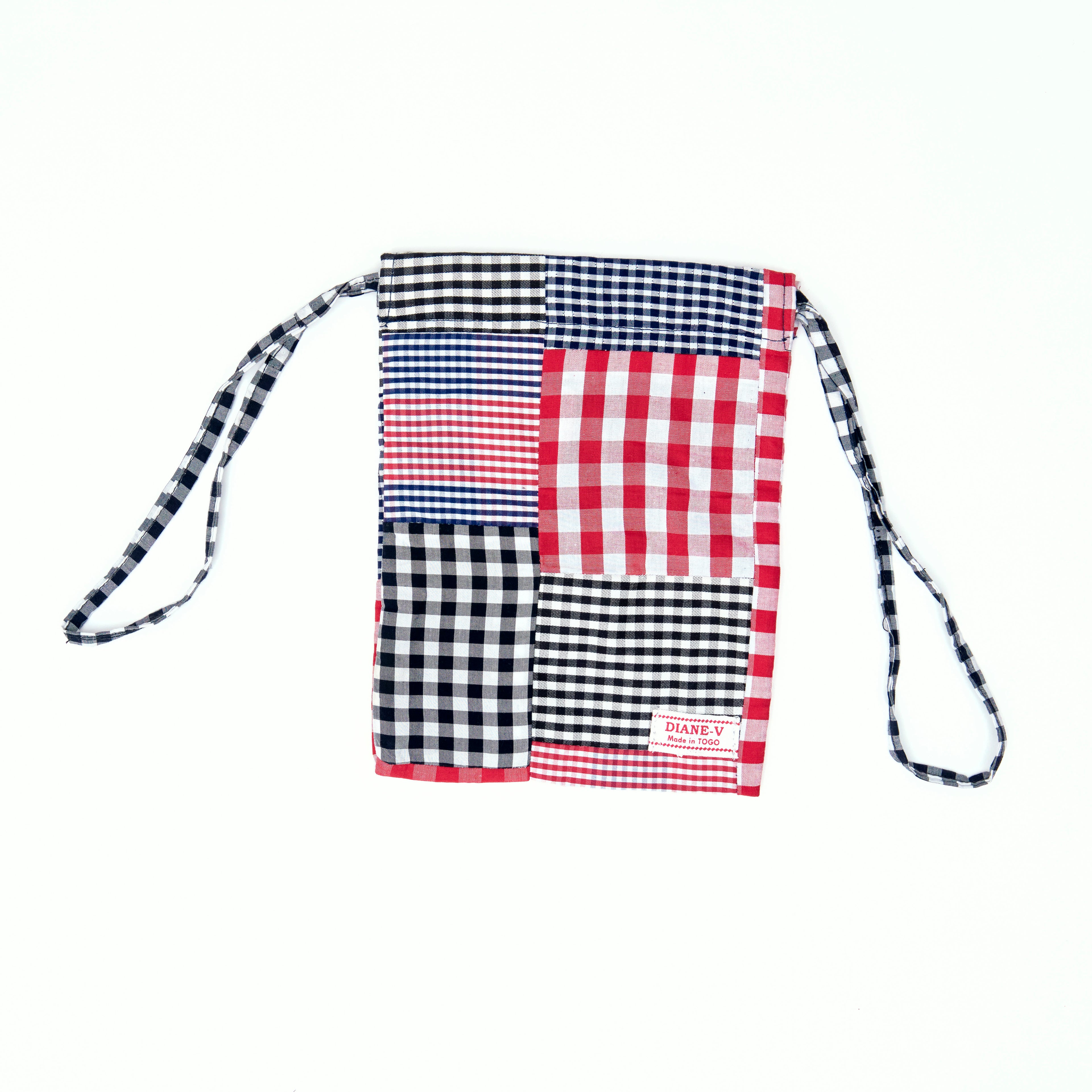 Moju Small Pouch