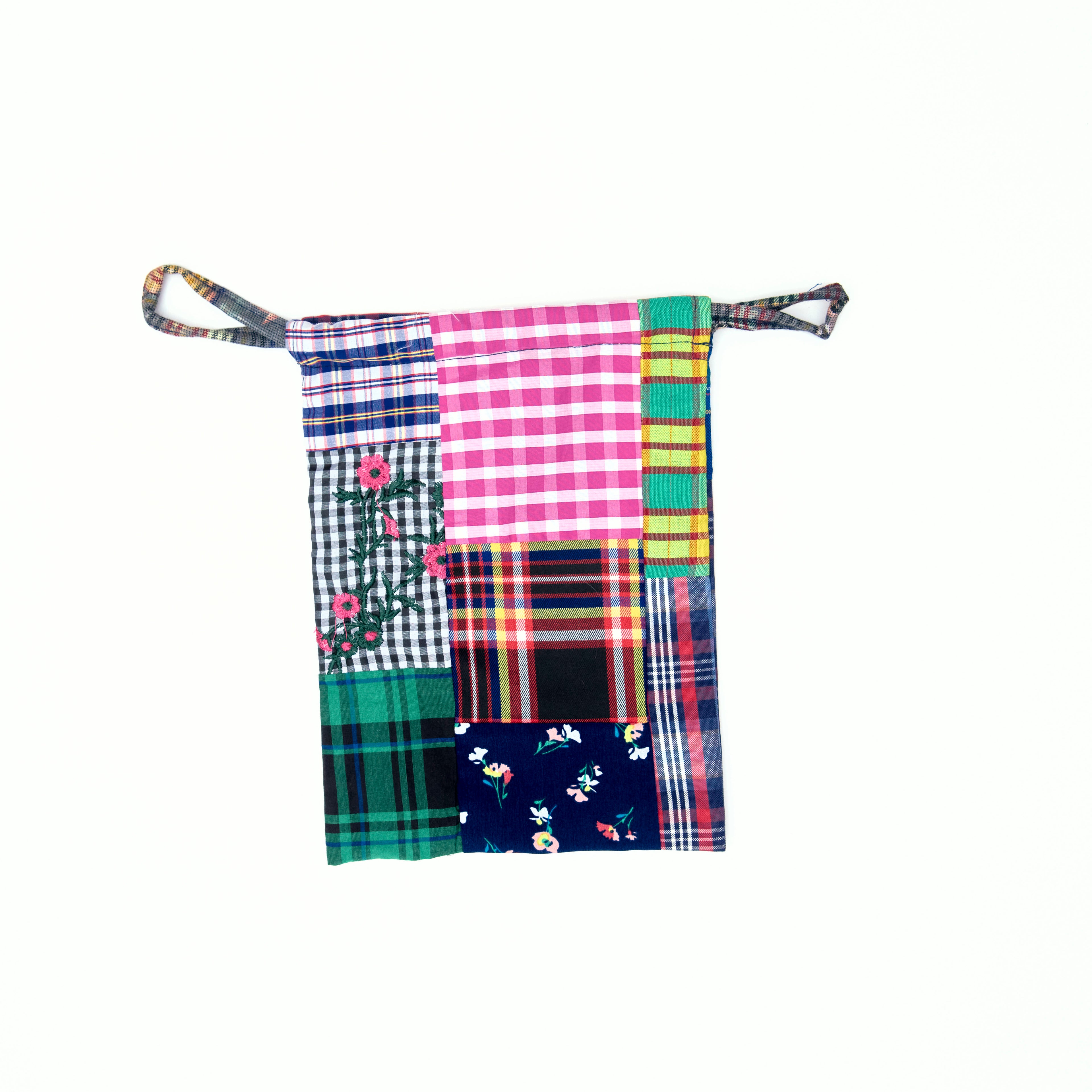 Vivi Small Pouch