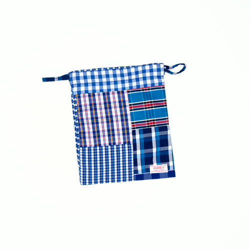 Camille Small Pouch