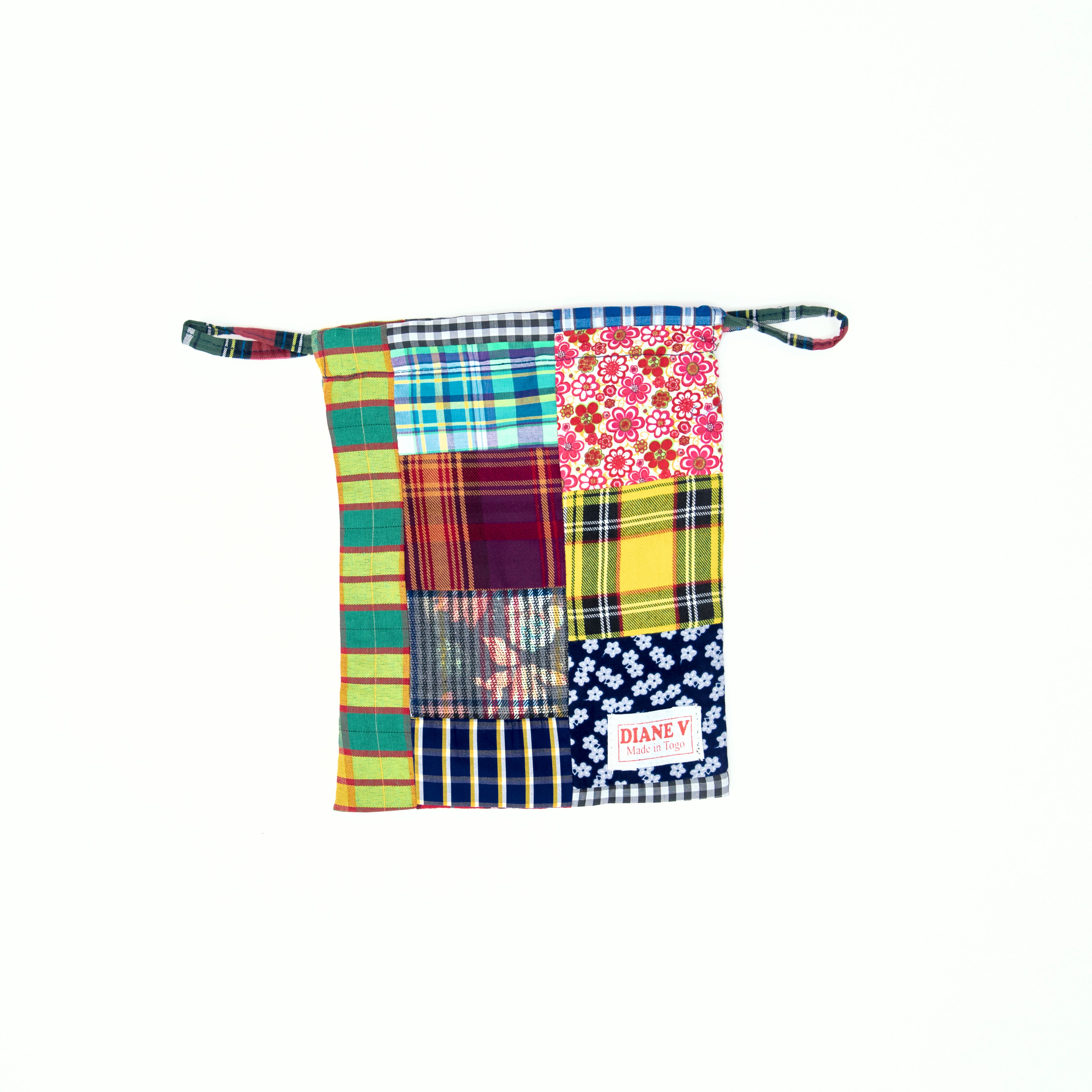 Julie Small Pouch