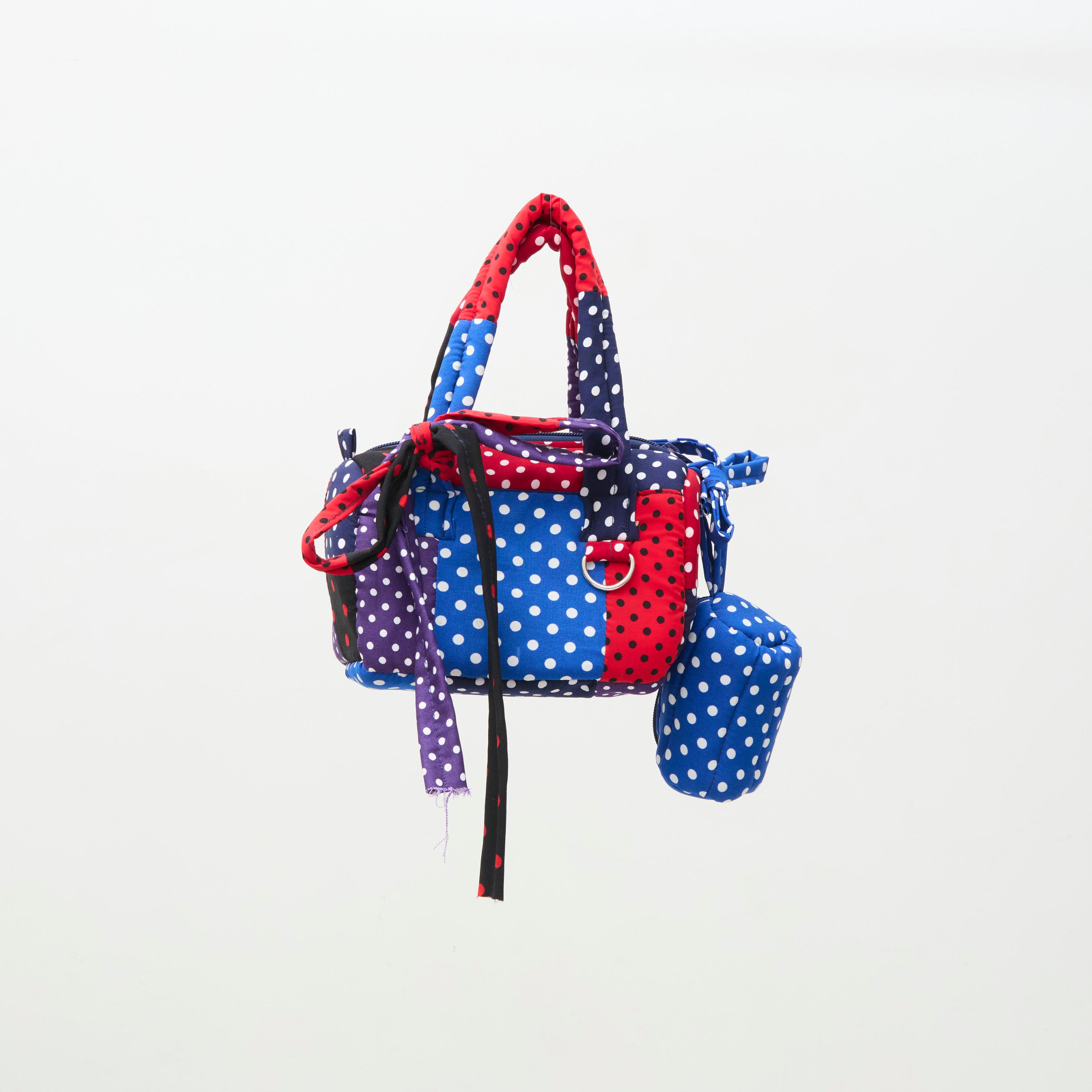 Lauren Mini Bag