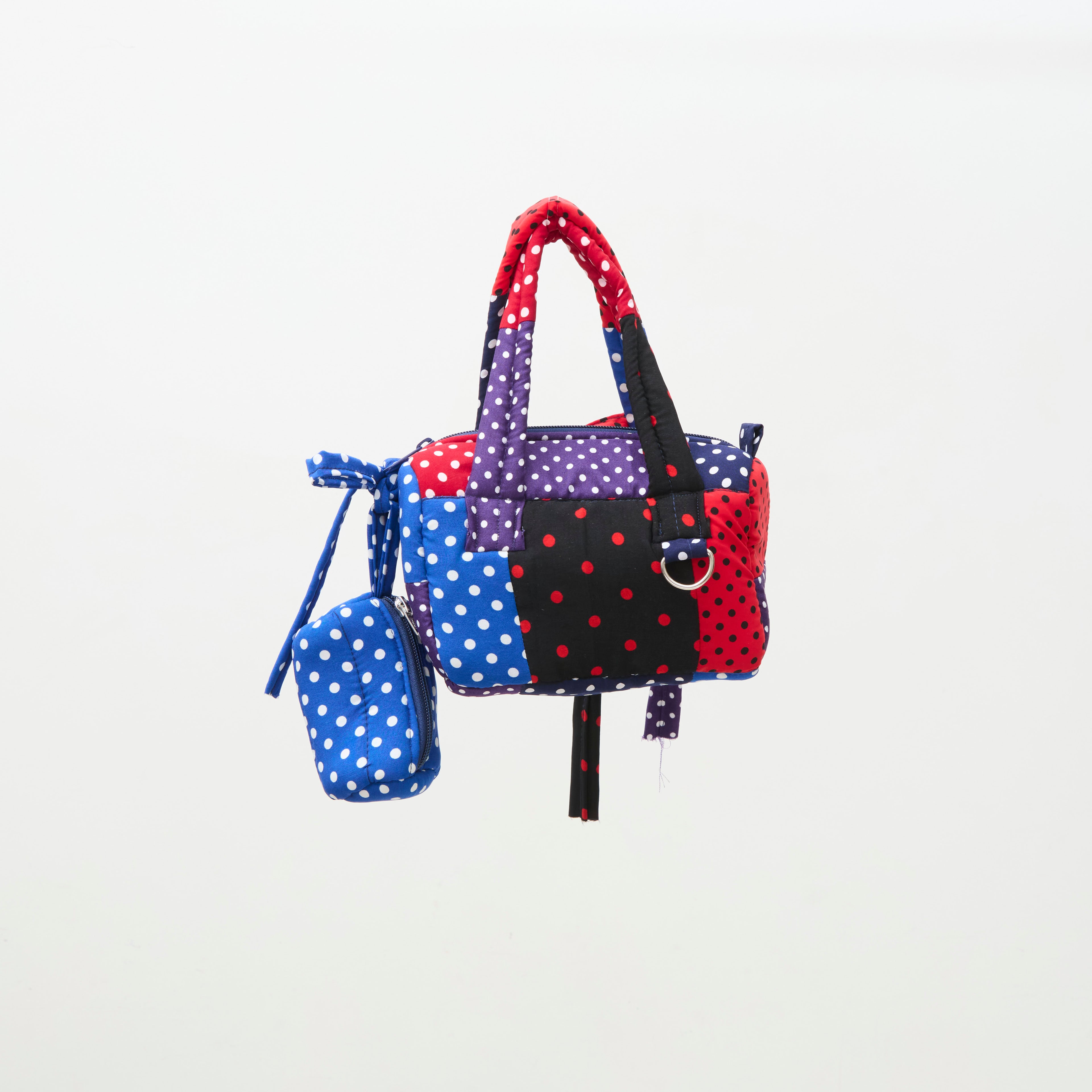 Lauren Mini Bag