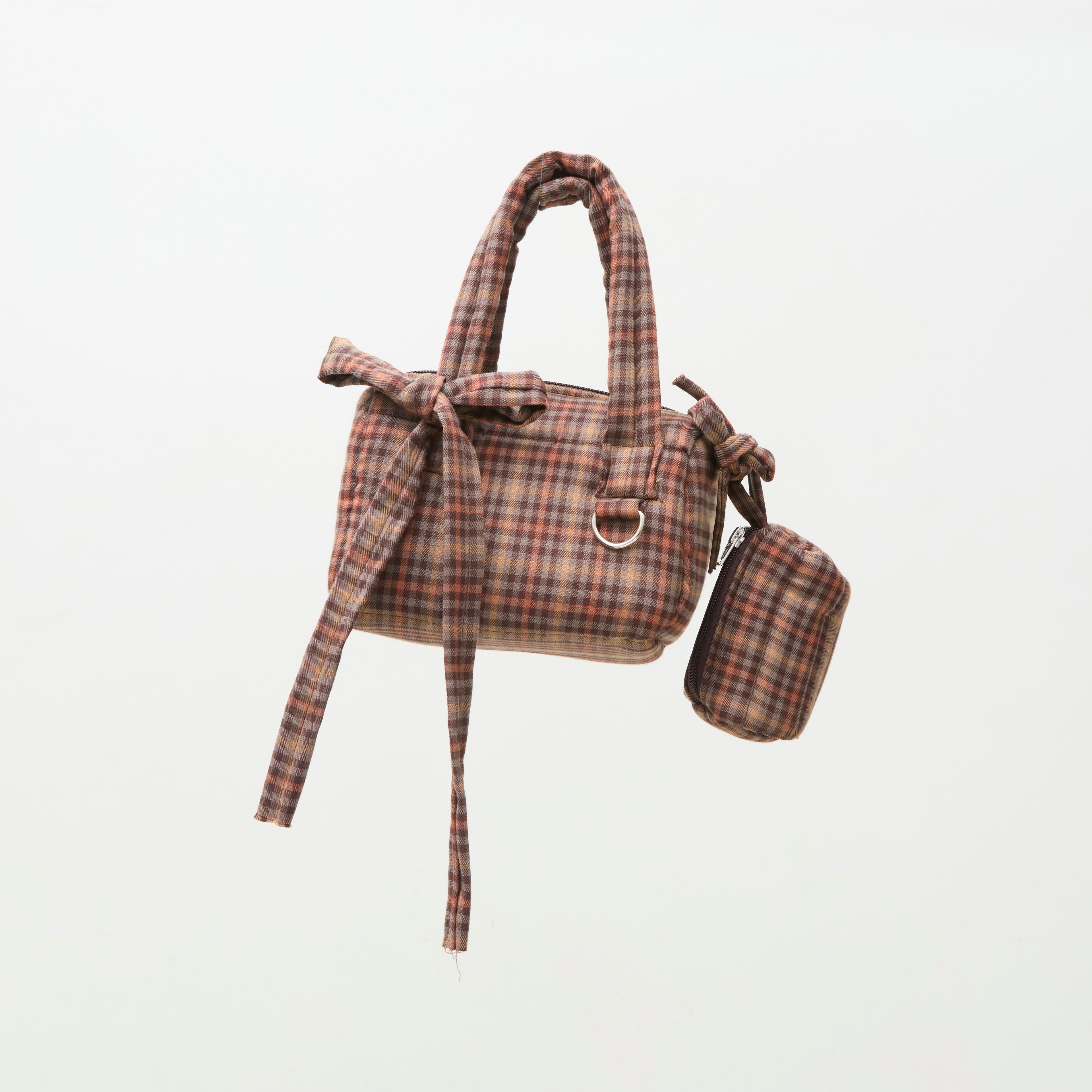 Brigadeiro Mini Bag