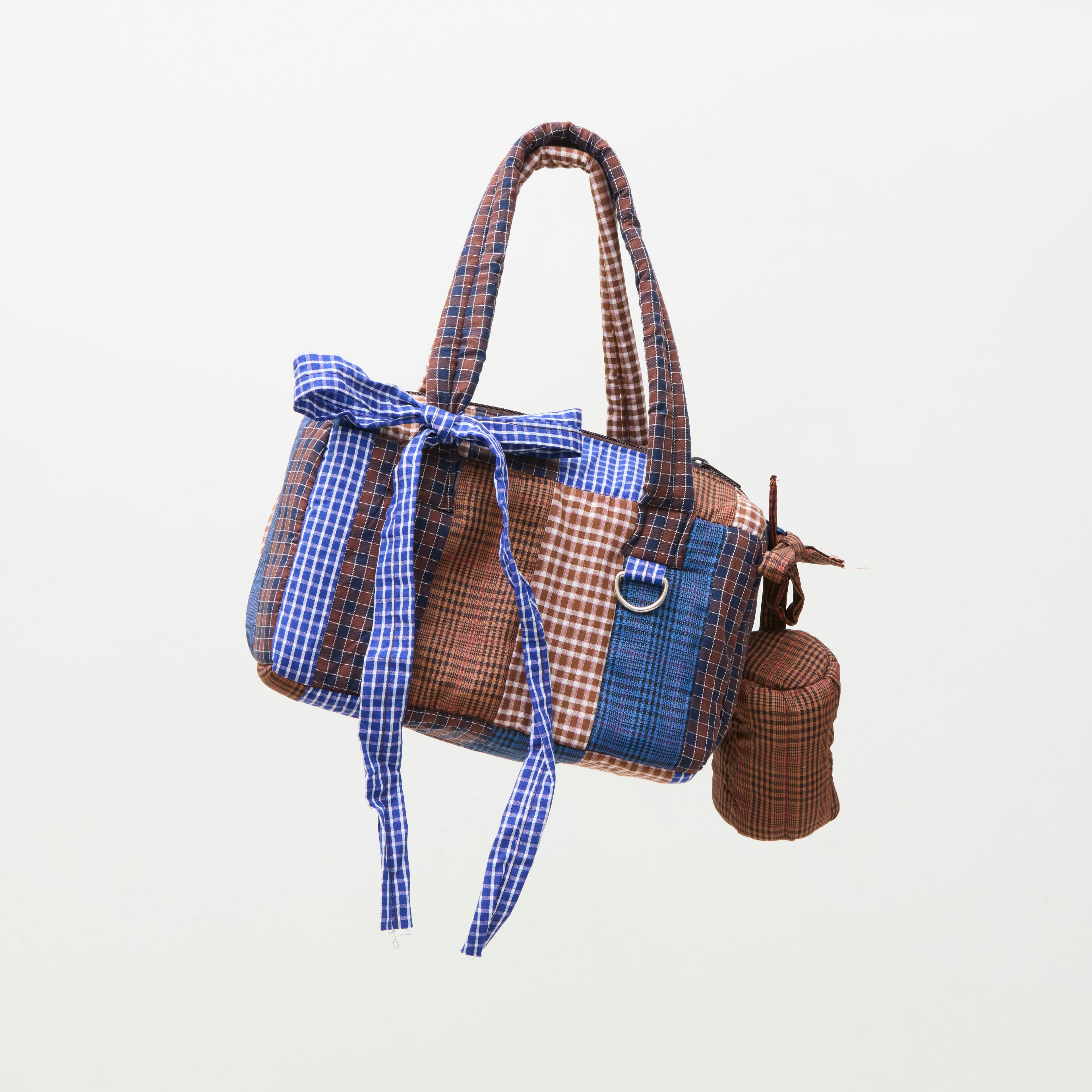 Noor Bag
