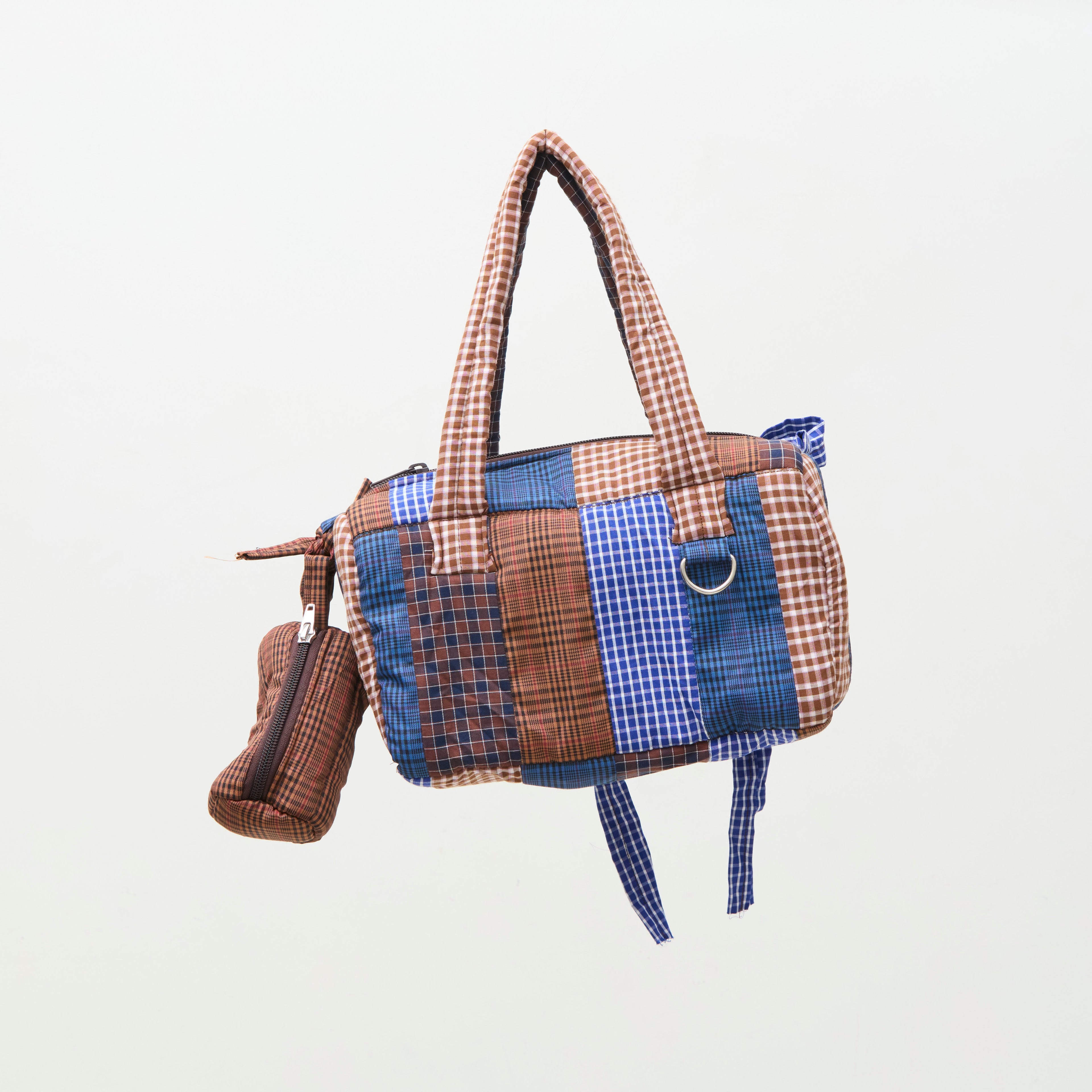 Noor Bag