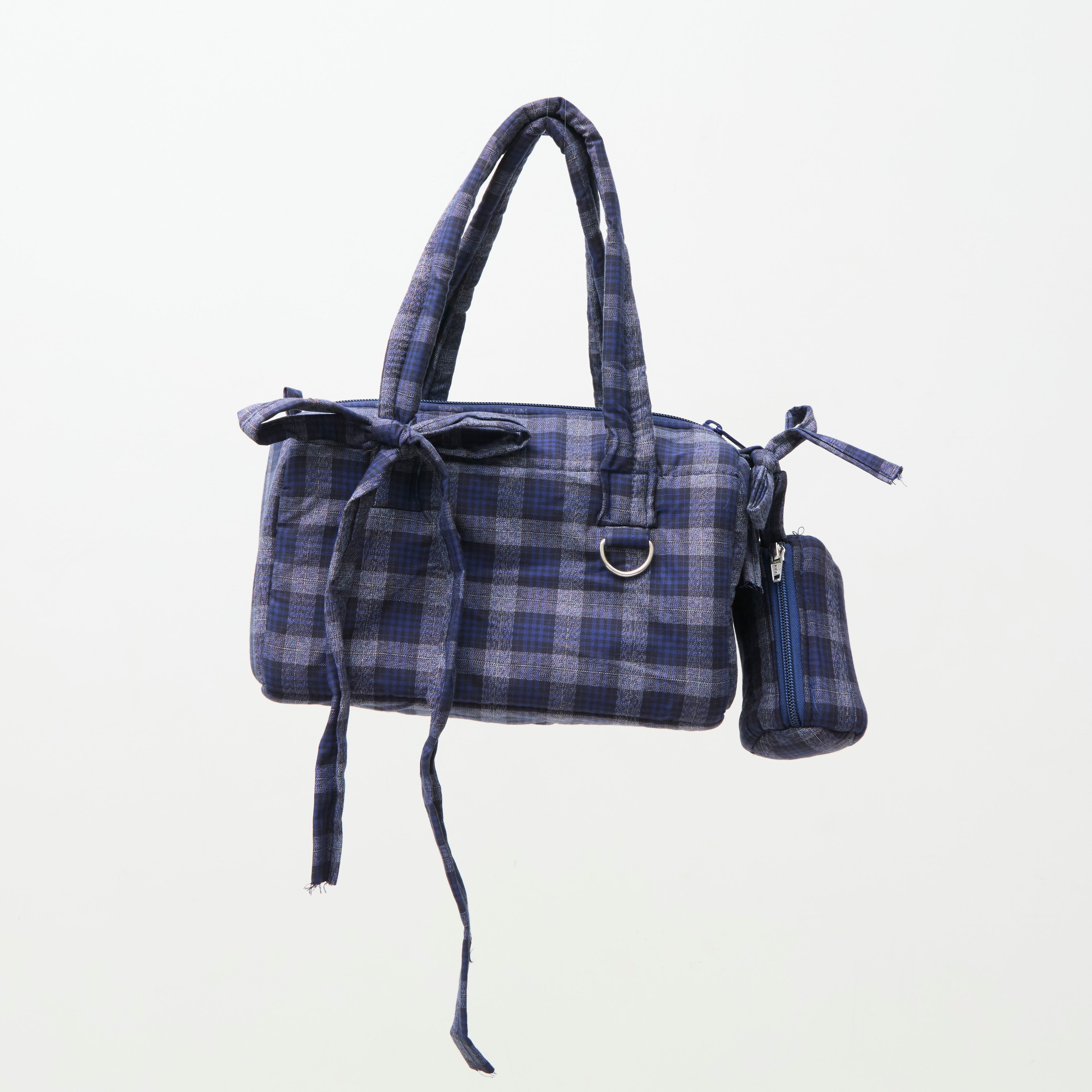 Joan Bag
