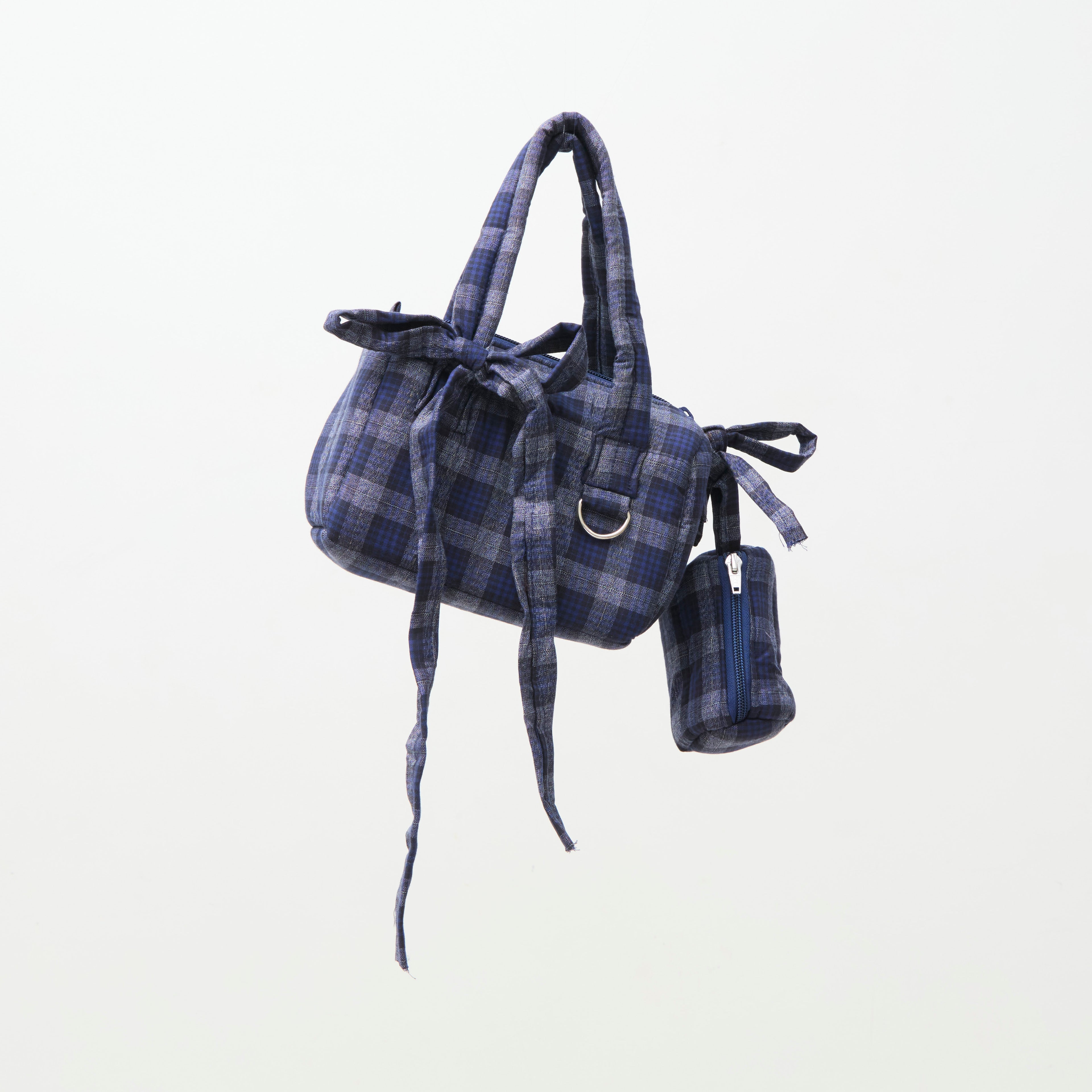 Joan Mini Bag