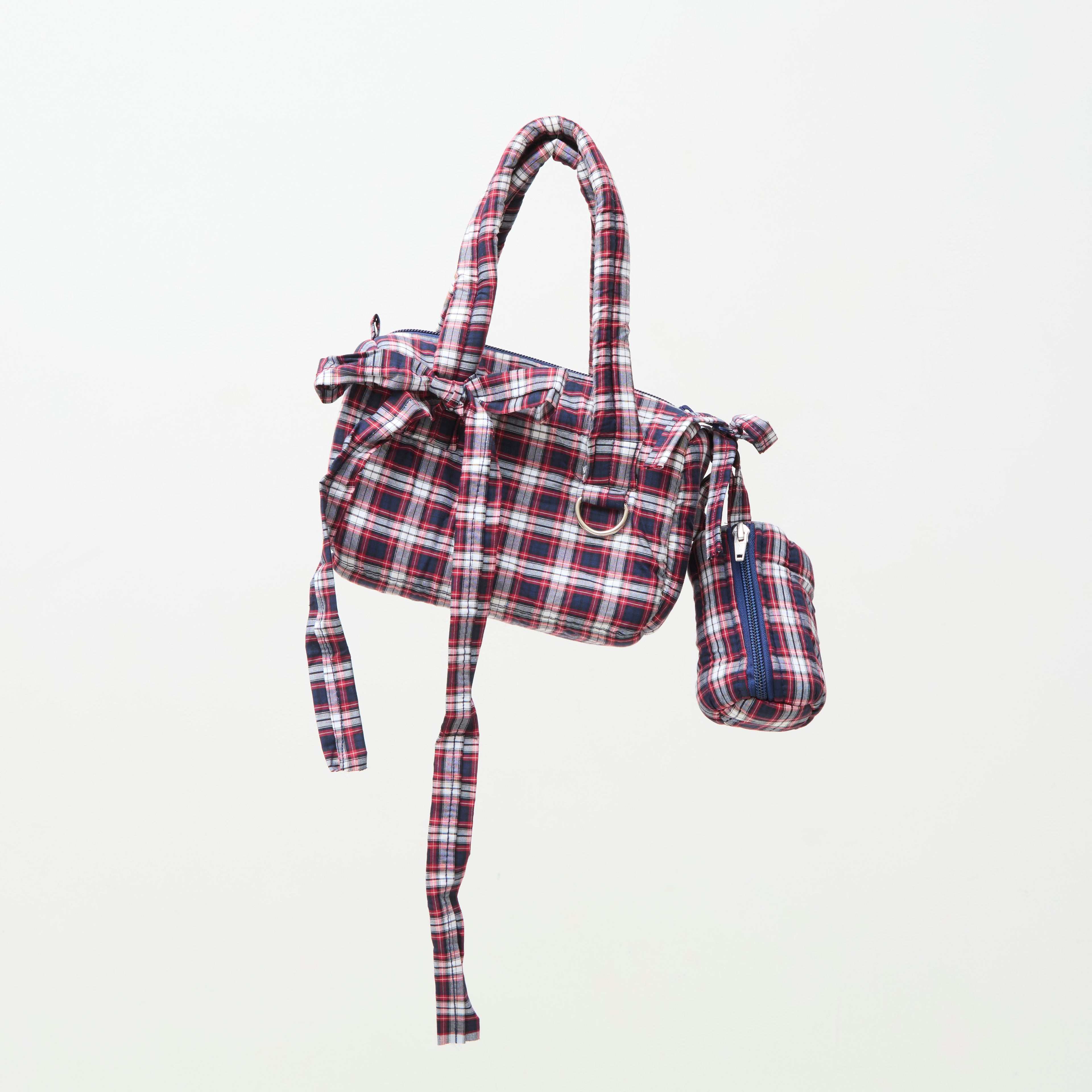 Choo Mini Bag