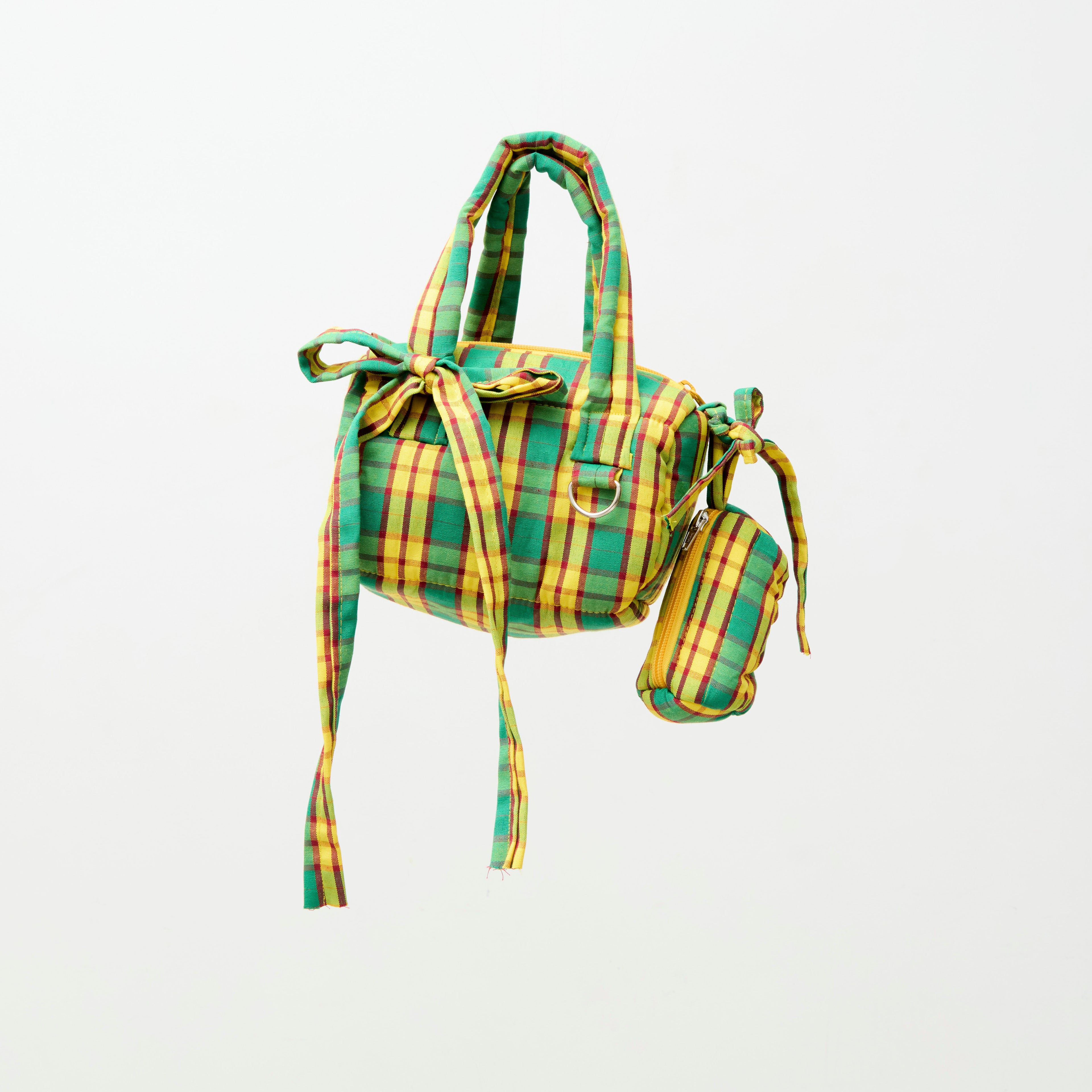 One Love Mini Bag
